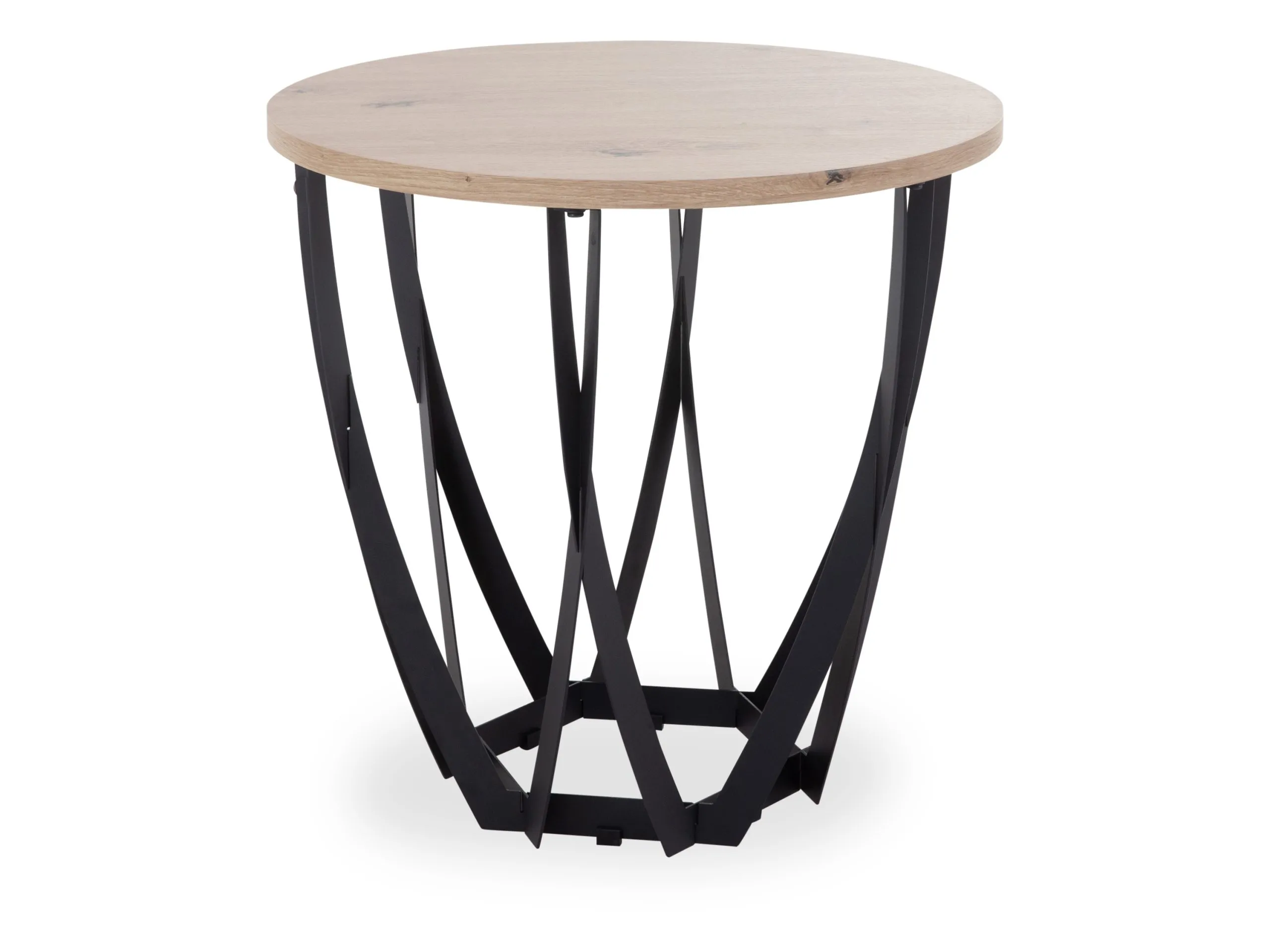 Beistelltisch MACARIUS 581758