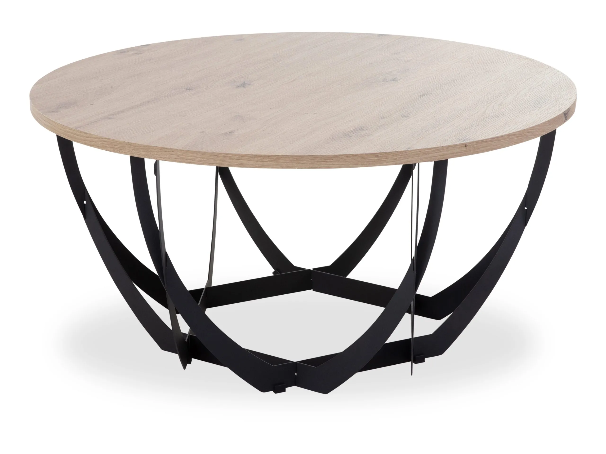 Beistelltisch MACARIUS 581764