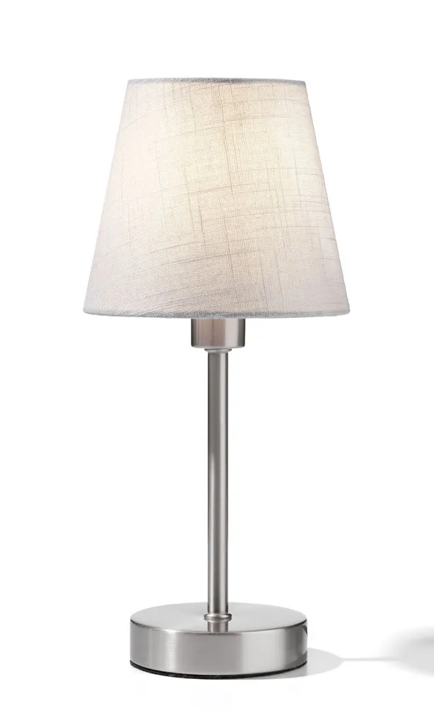 Tischleuchte FIBO 581767