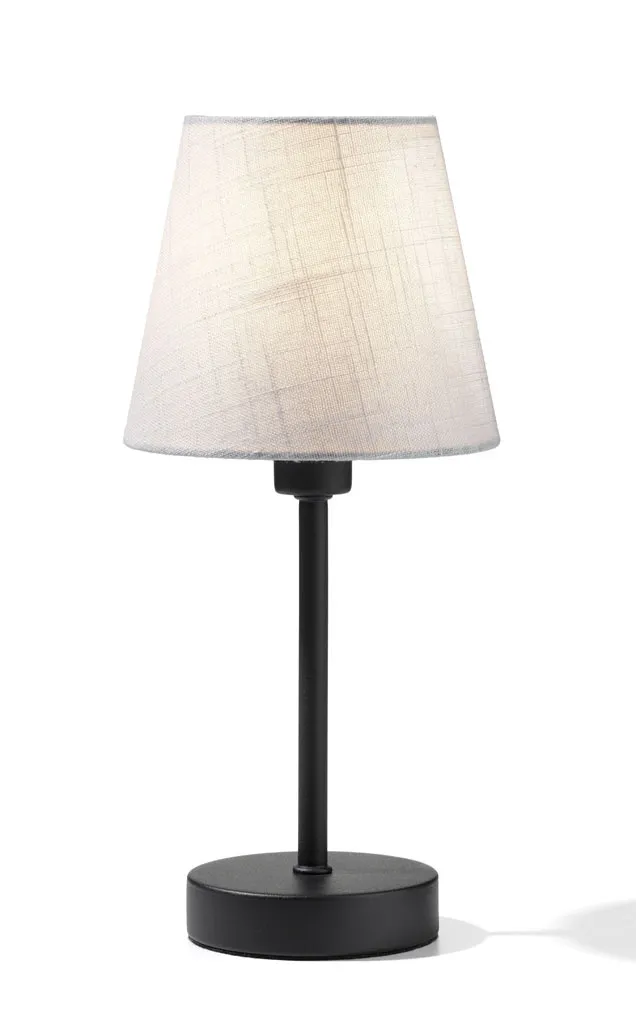 Tischleuchte FIBO 581771