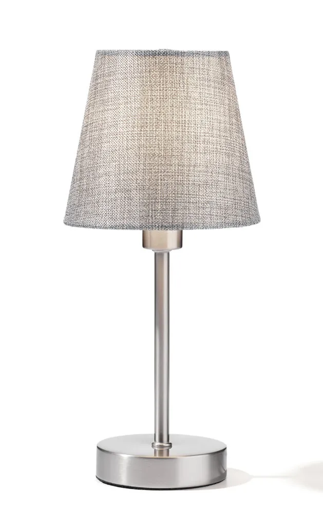 Tischleuchte FIBO 581773