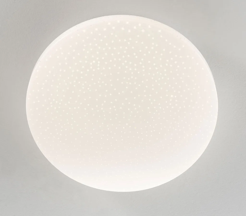 Deckenleuchte CLEAN STAR LED 582372