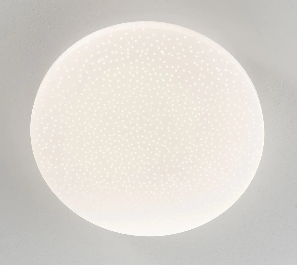 Deckenleuchte CLEAN STAR LED 582377