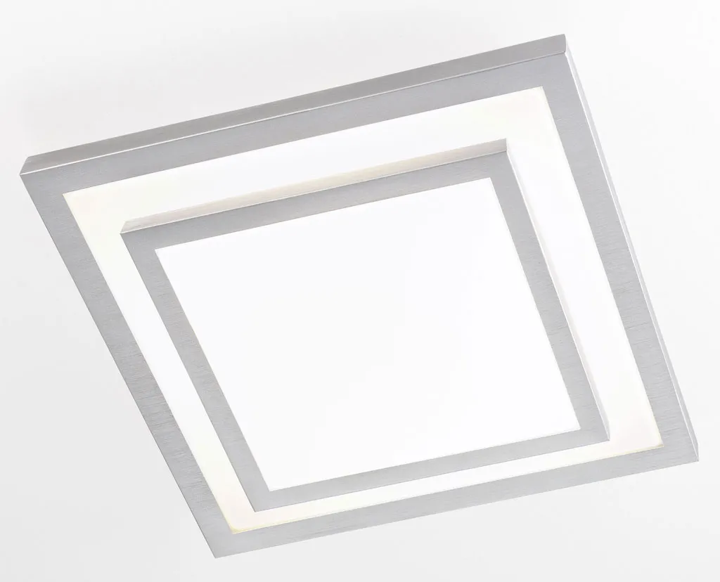 Deckenleuchte CLIPPER III LED 582383