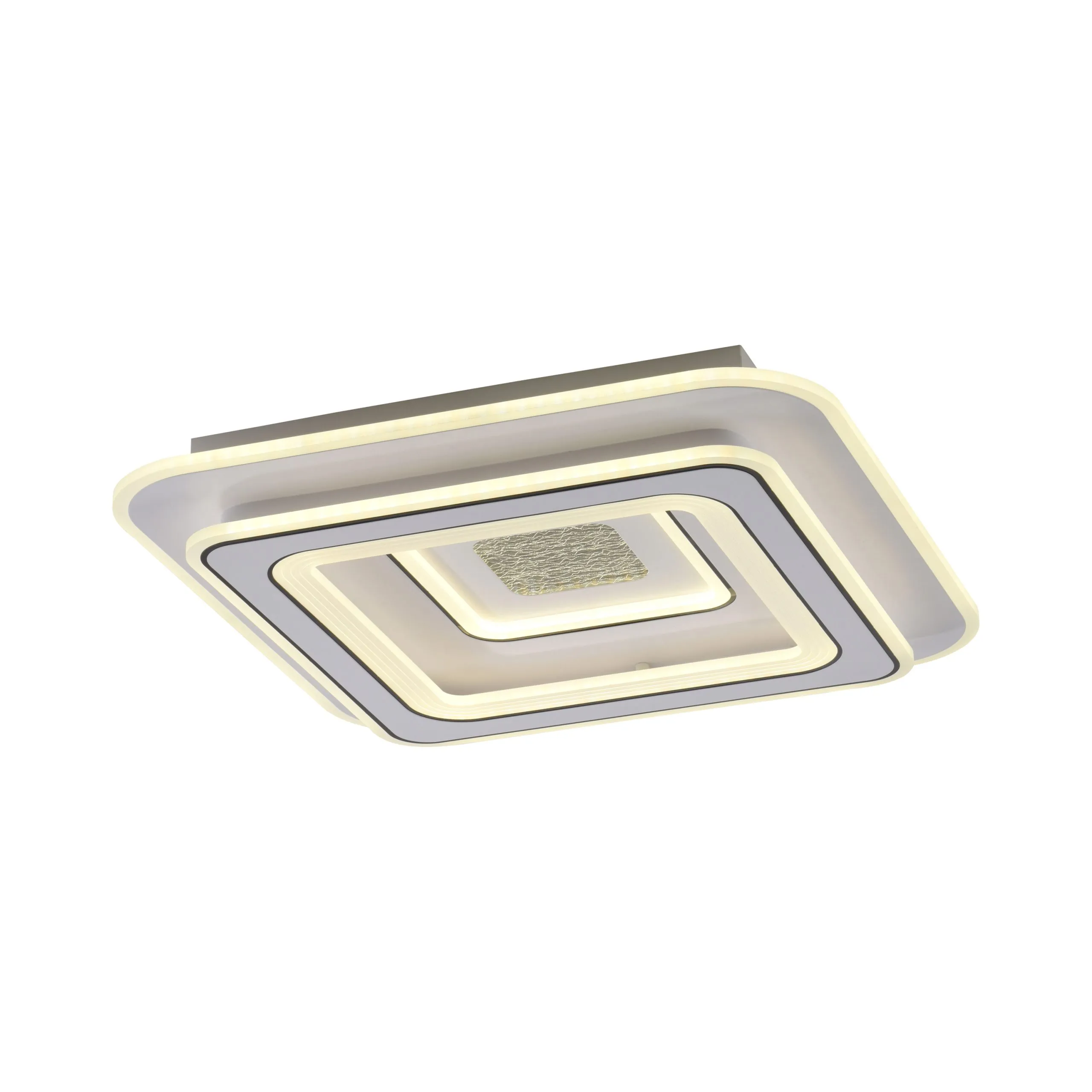 Deckenleuchte TOLAGO 587332