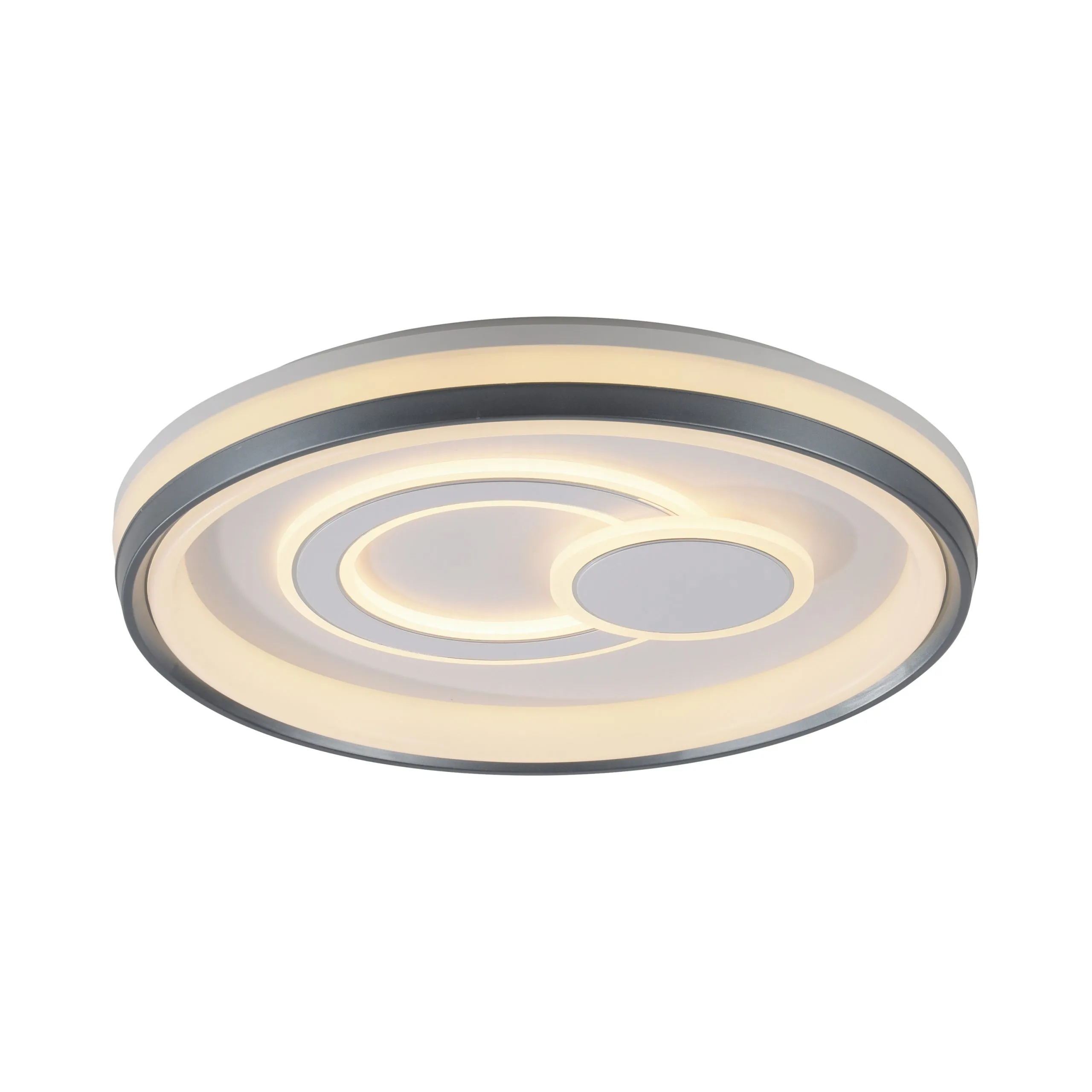 Deckenleuchte MINELLI 587360