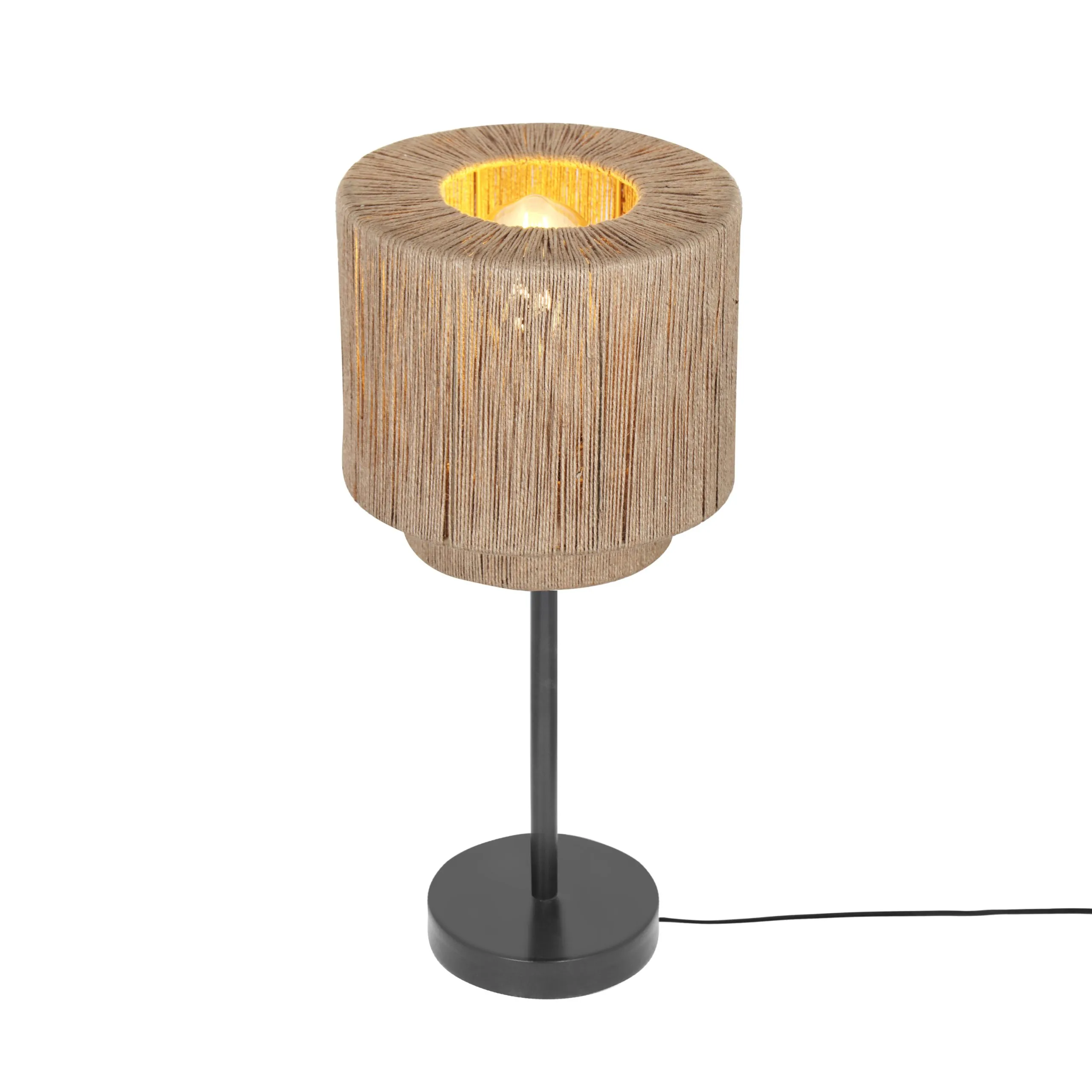 Tischleuchte SMILLA 588419