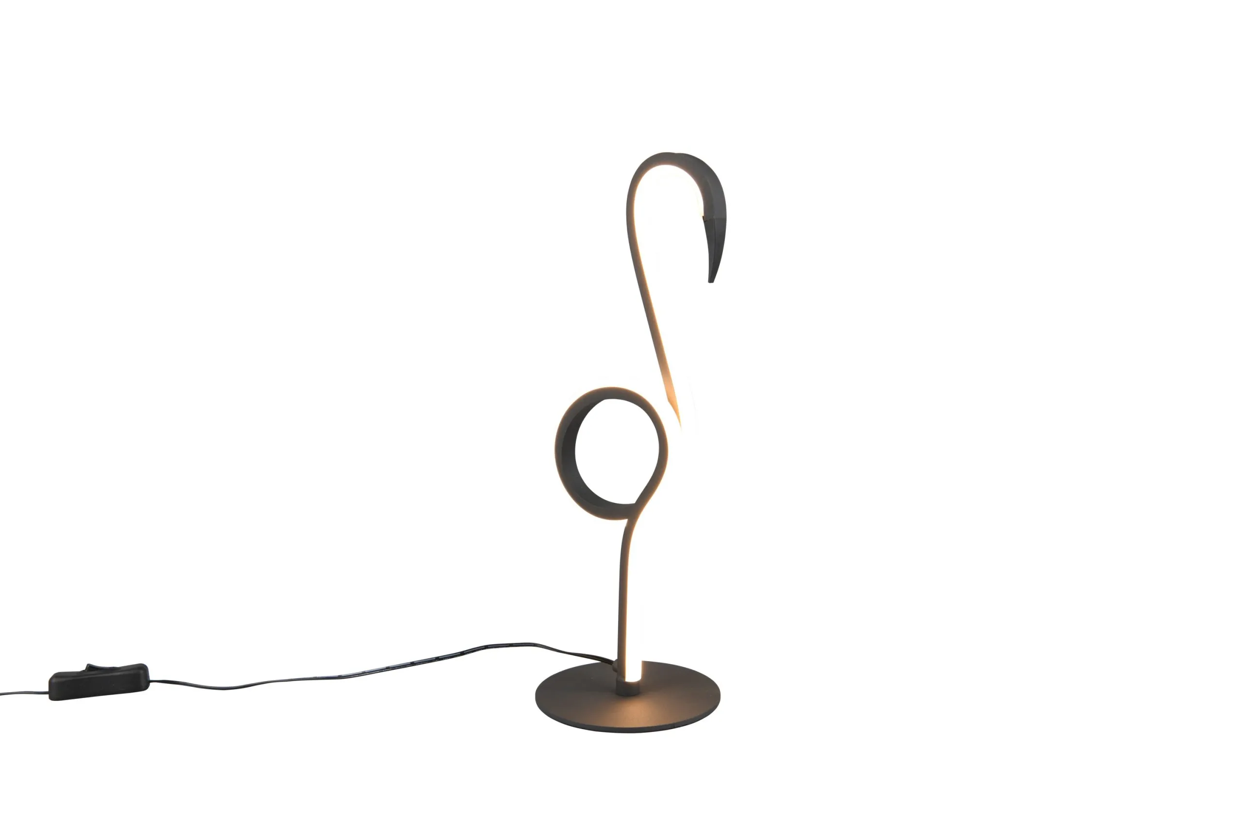 Tischleuchte INGO 588628