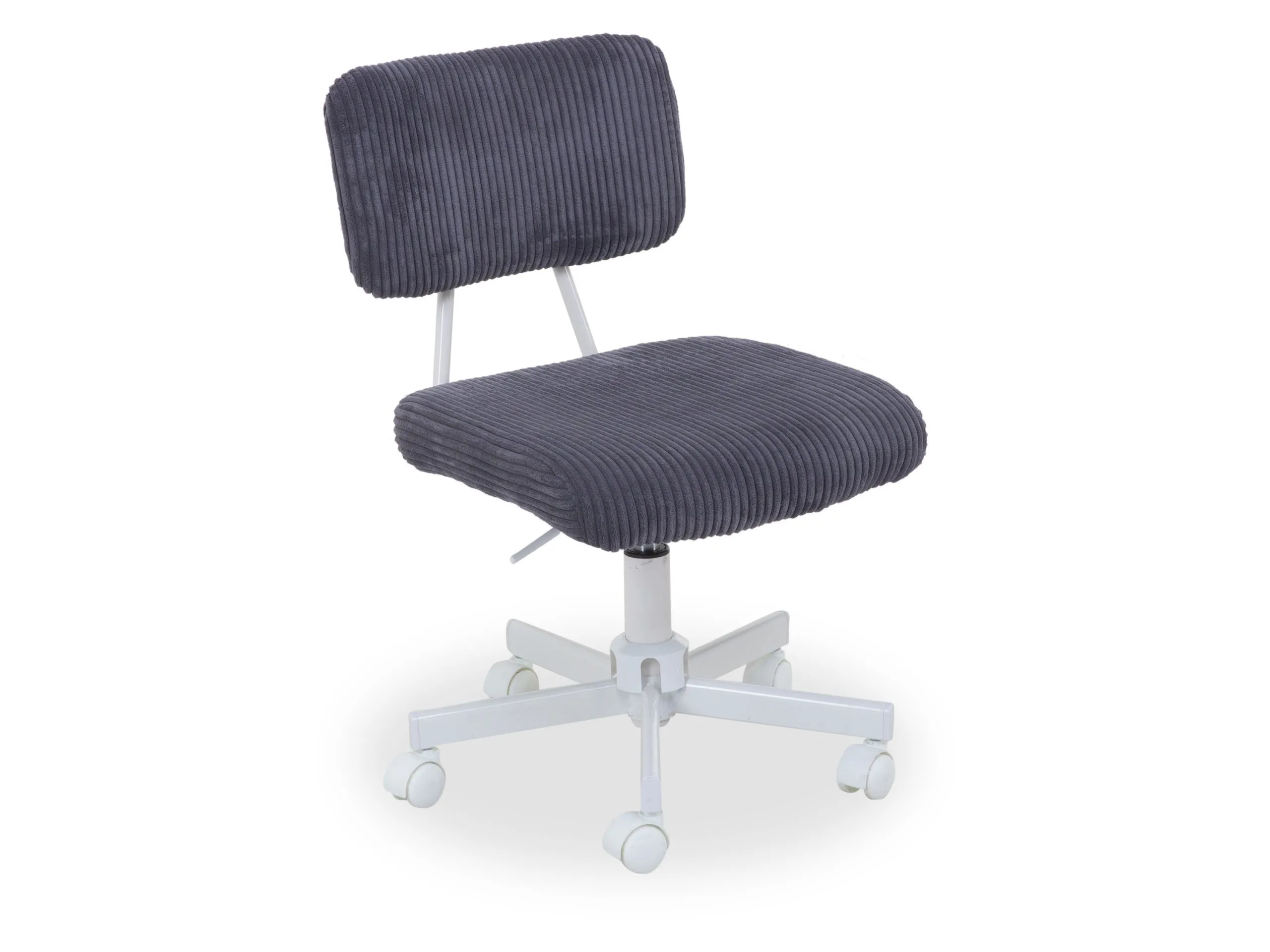 Drehstuhl LINNEA 588678