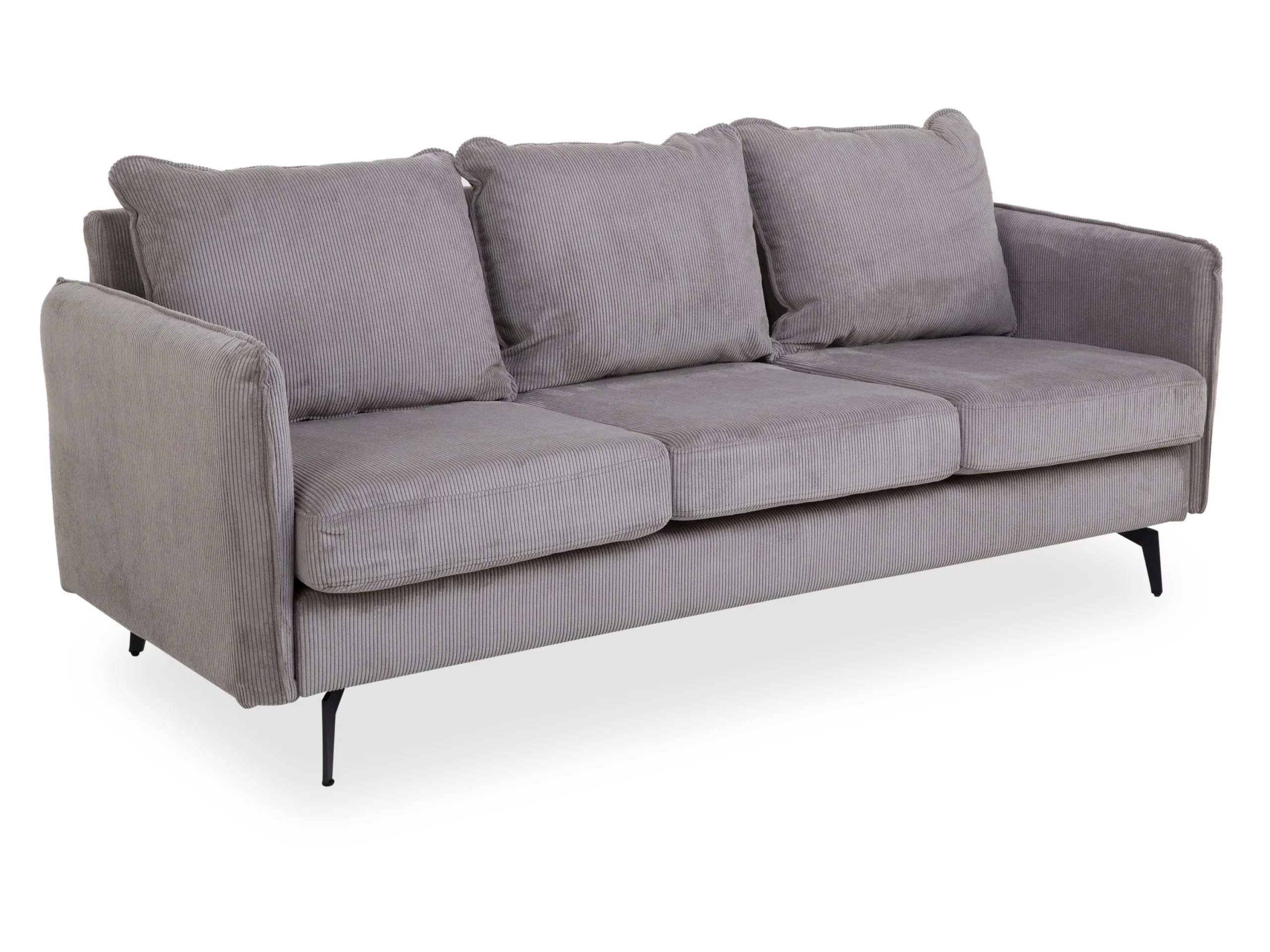 Sofa 3 Sitzer JENIK 588924