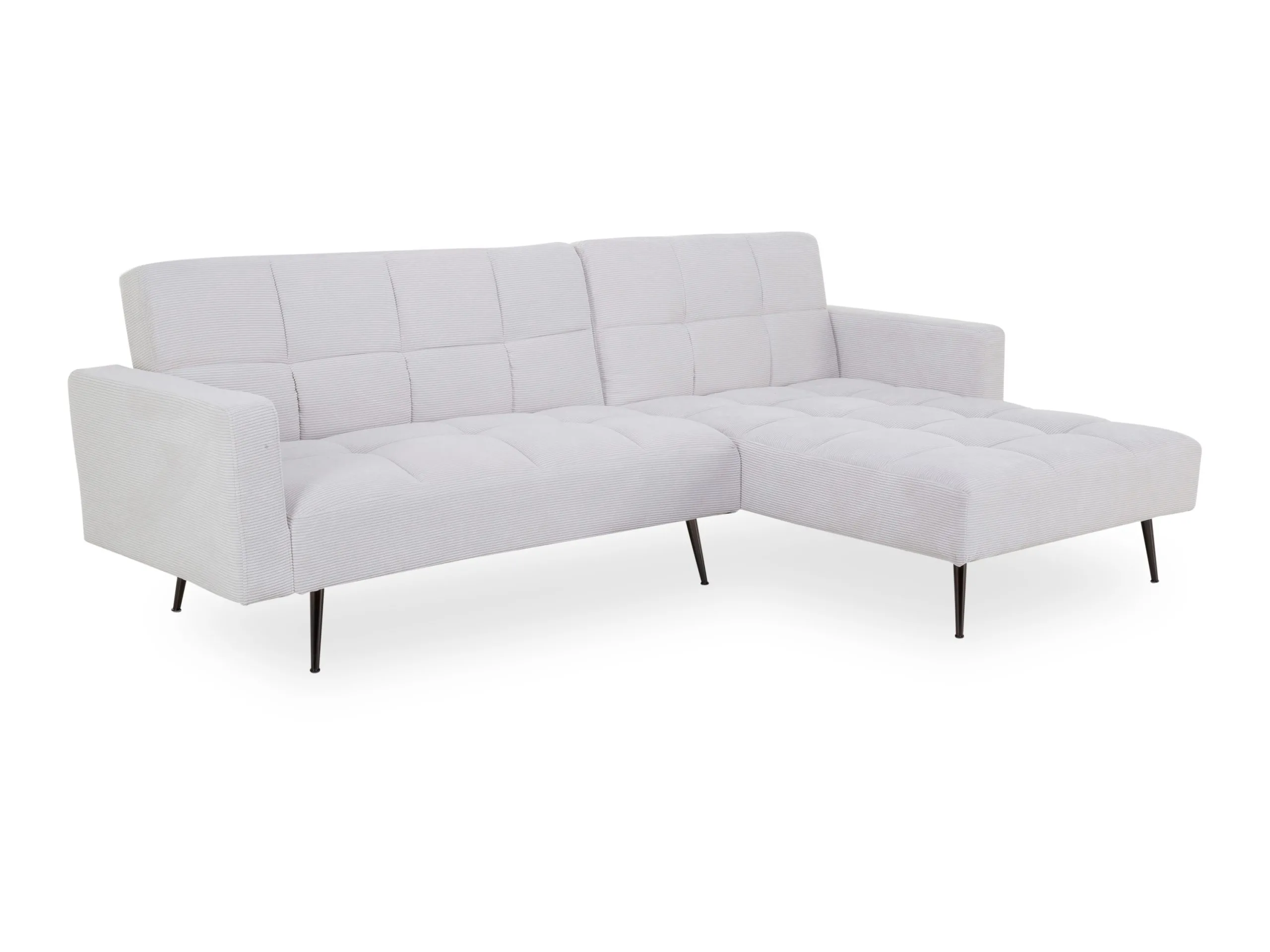 Schlafsofa ATTINA 589127
