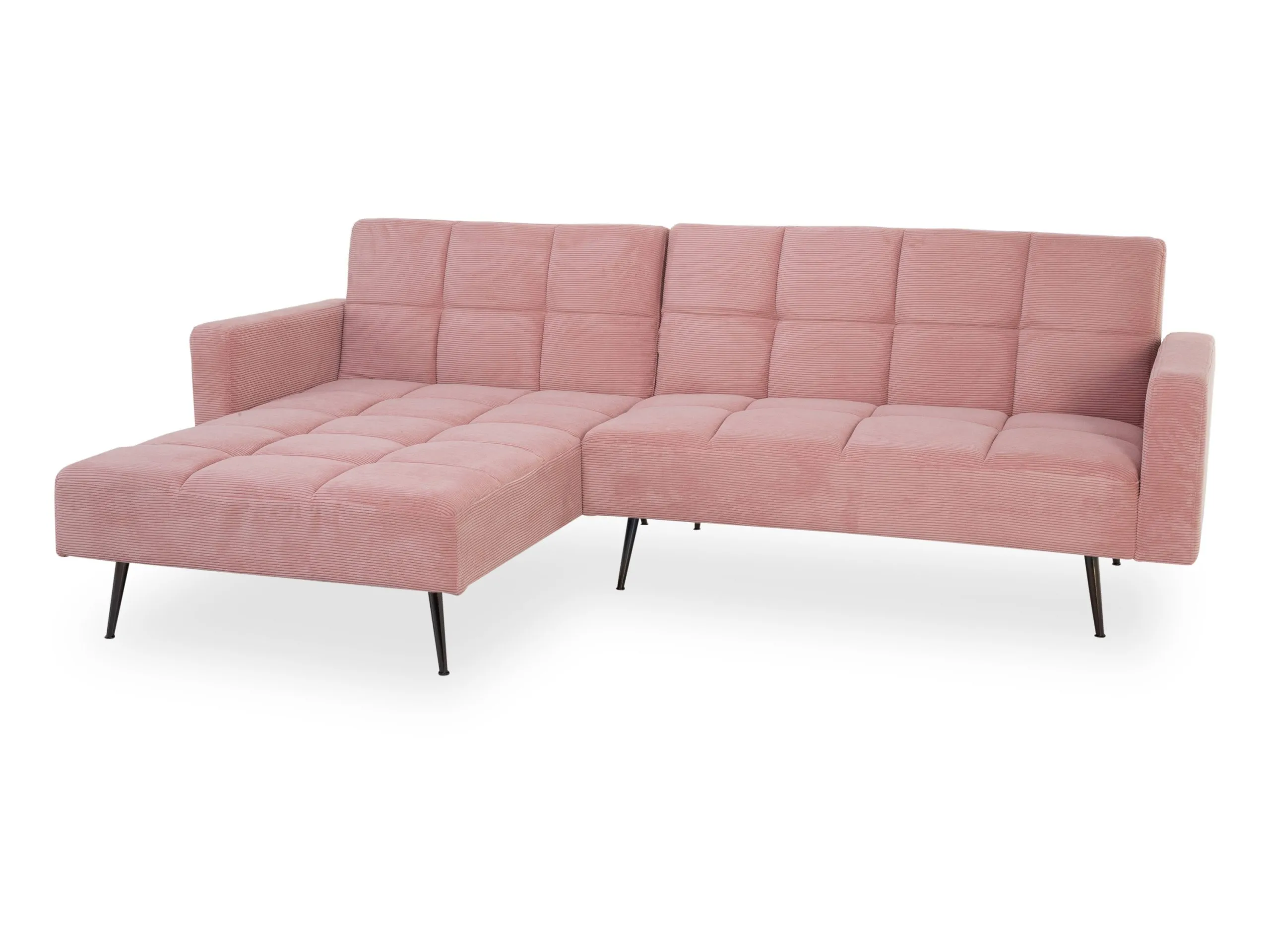 Schlafsofa ATTINA 589217