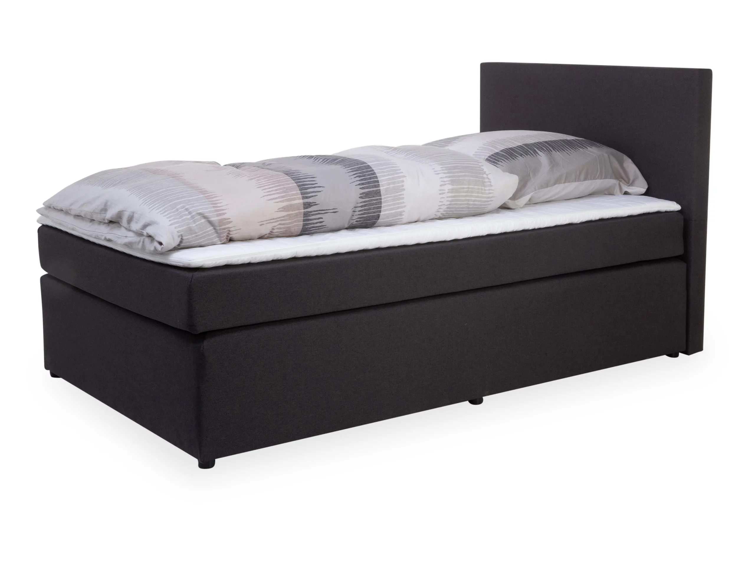 Boxspringbett SUNJA 592467