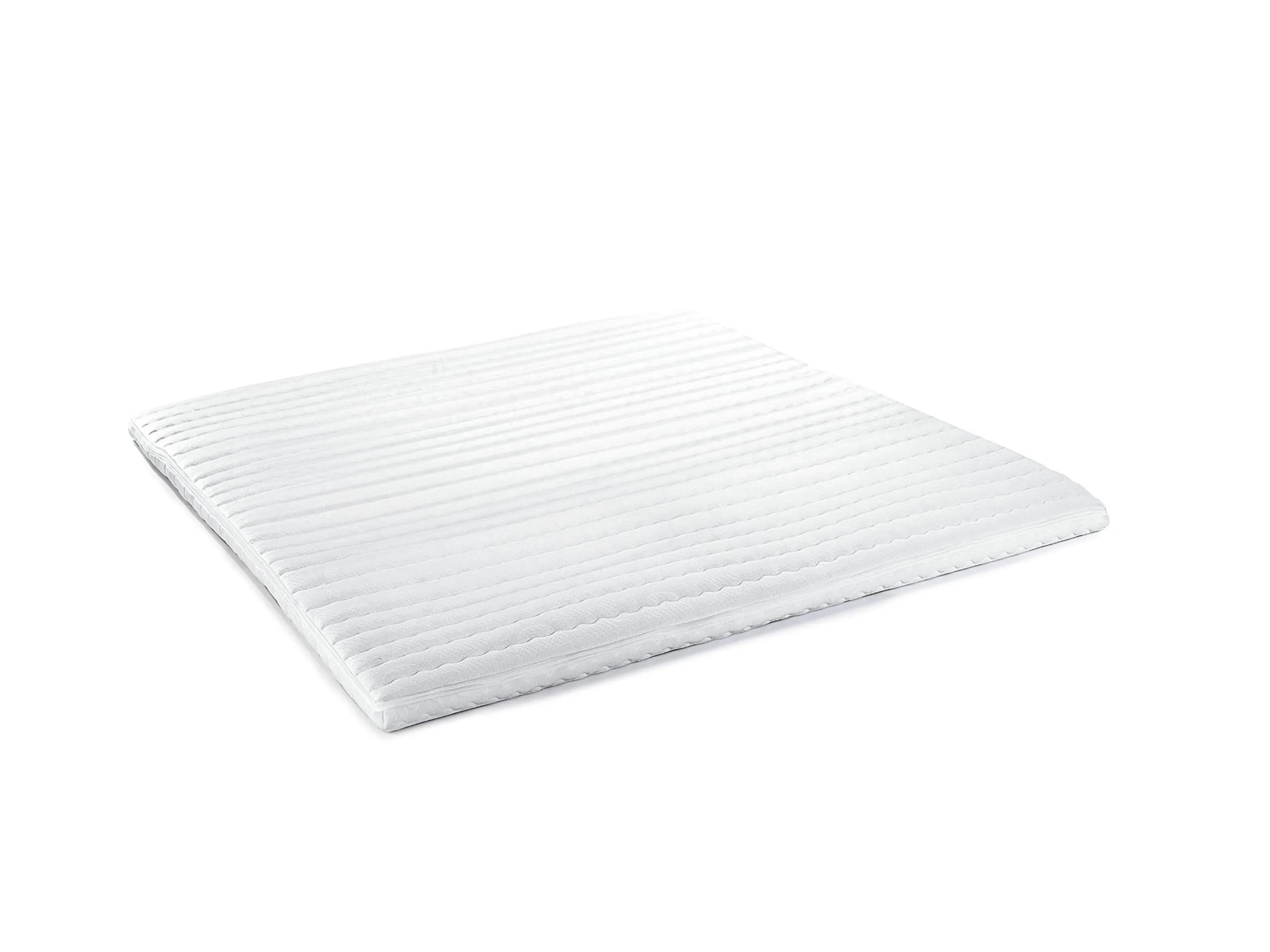 KFS-Topper SUNJA 592672