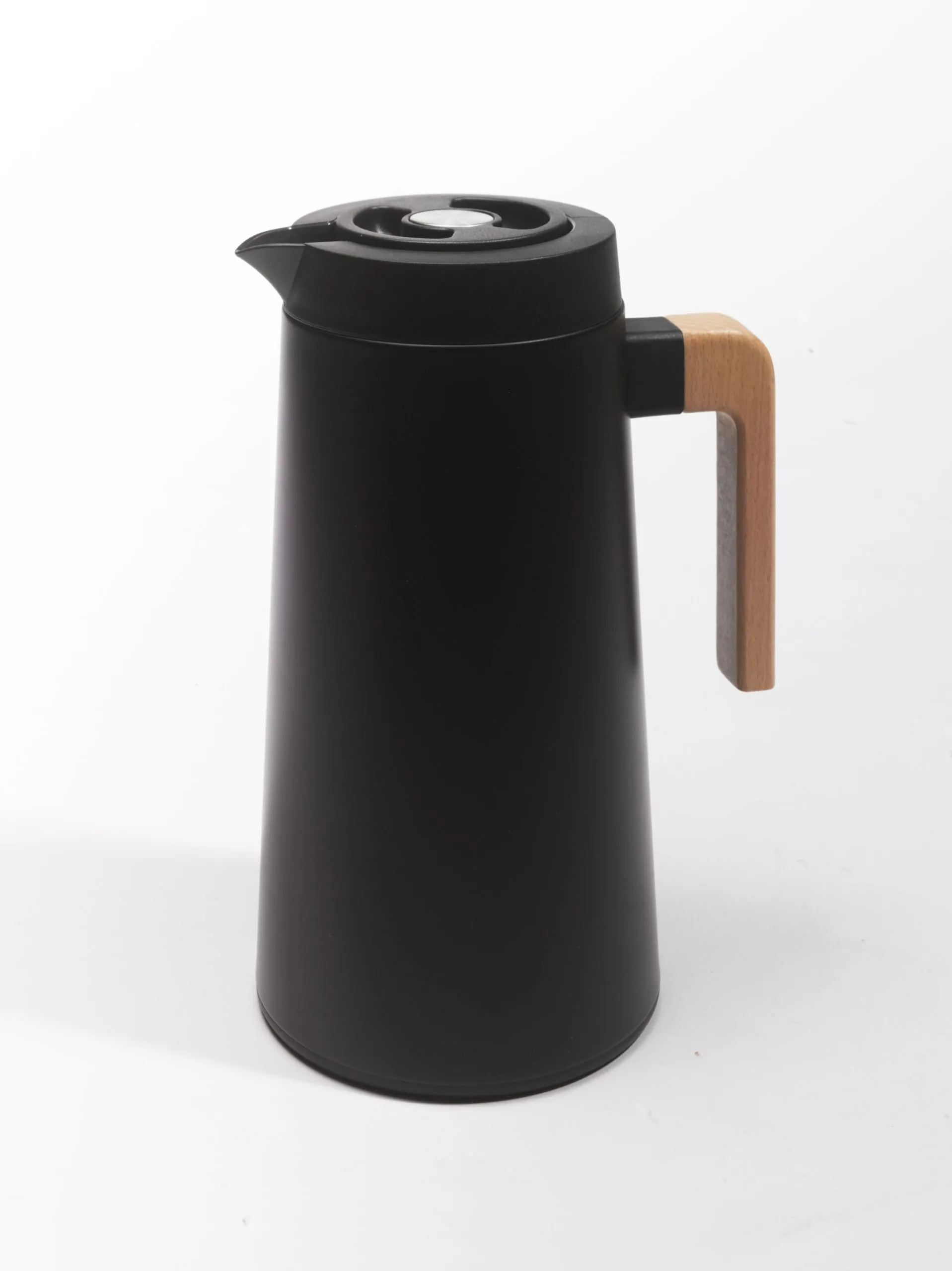 Isolierkanne BONGUSTO 595545