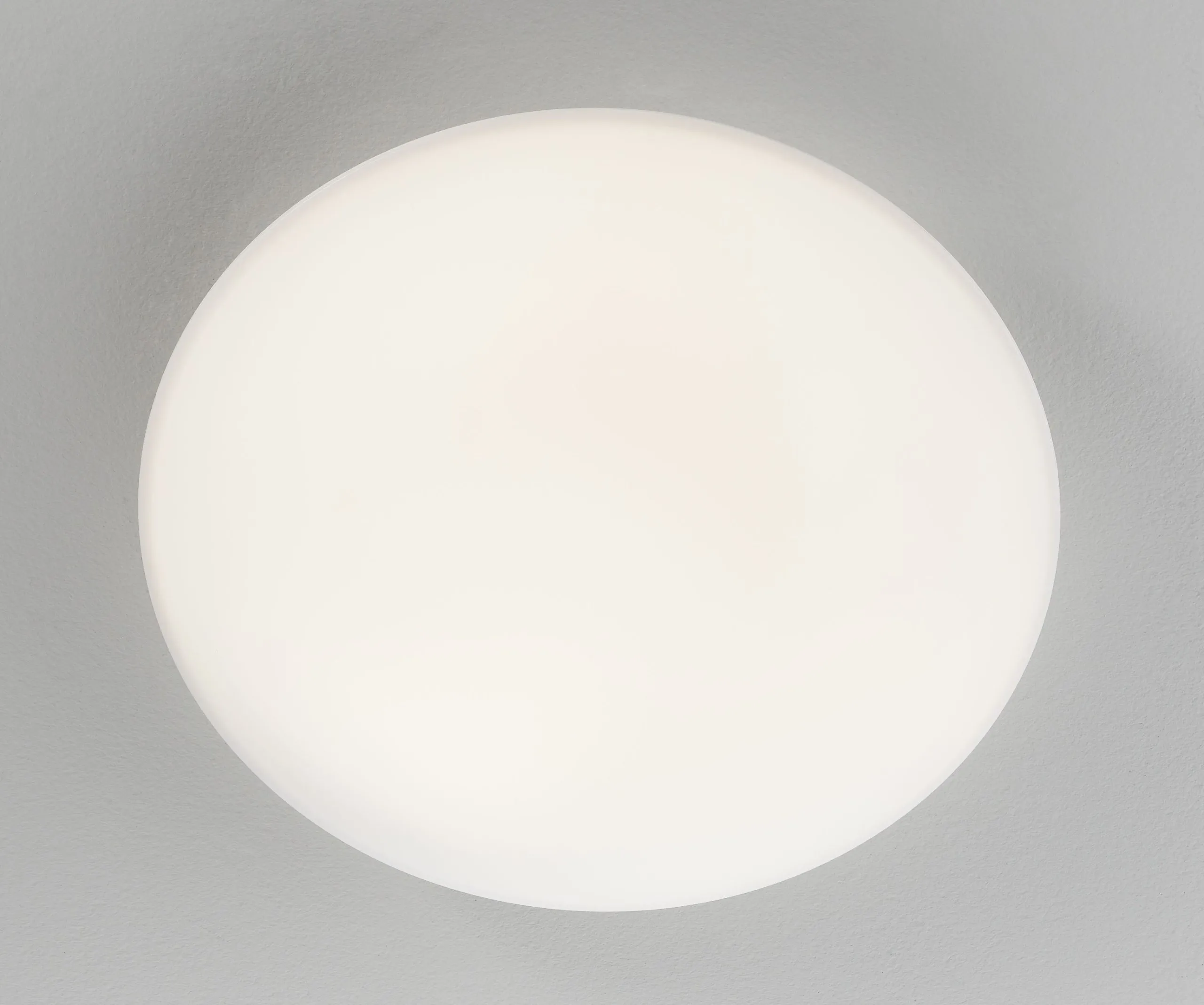 Deckenleuchte LED BLANC 595825