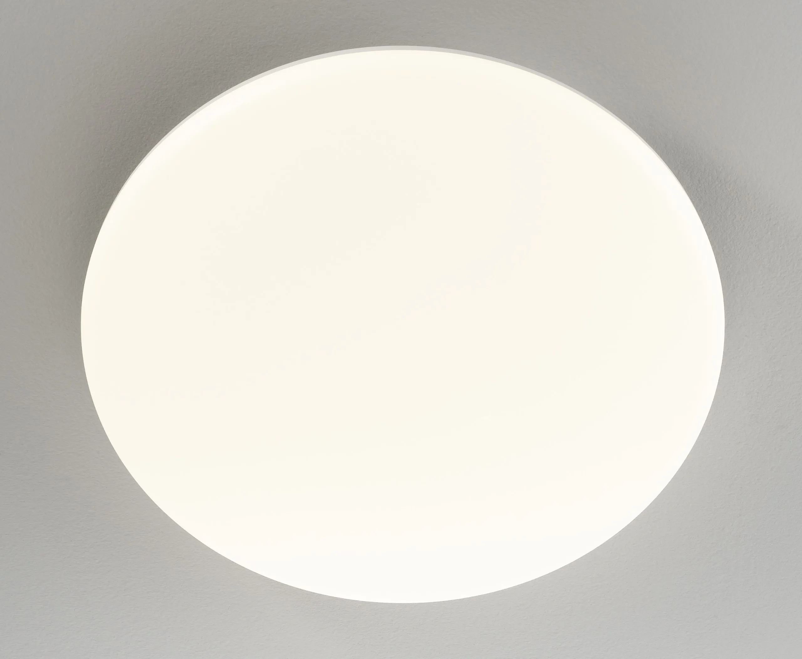 Deckenleuchte LED BLANC 595828