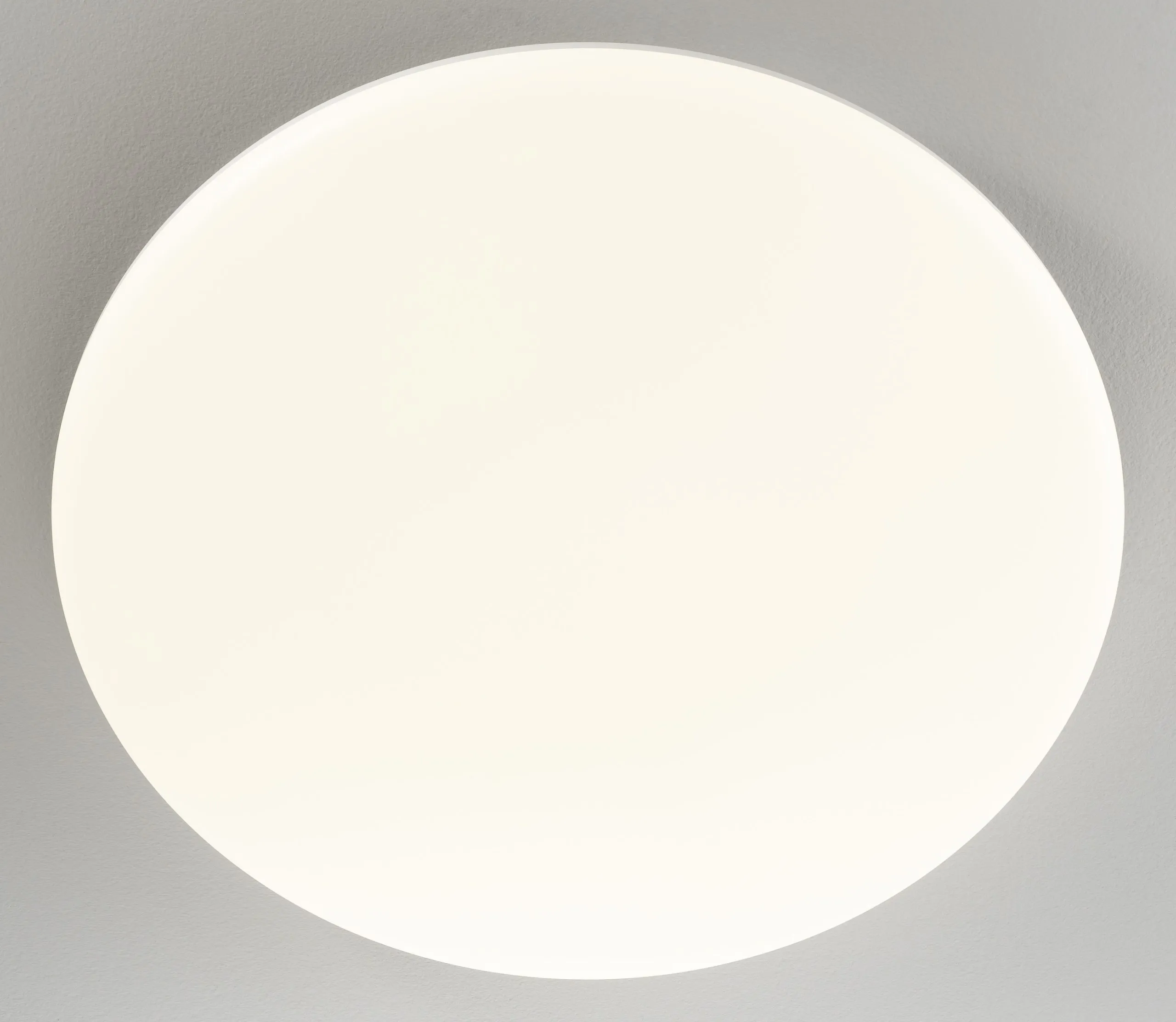 Deckenleuchte LED BLANC 595831