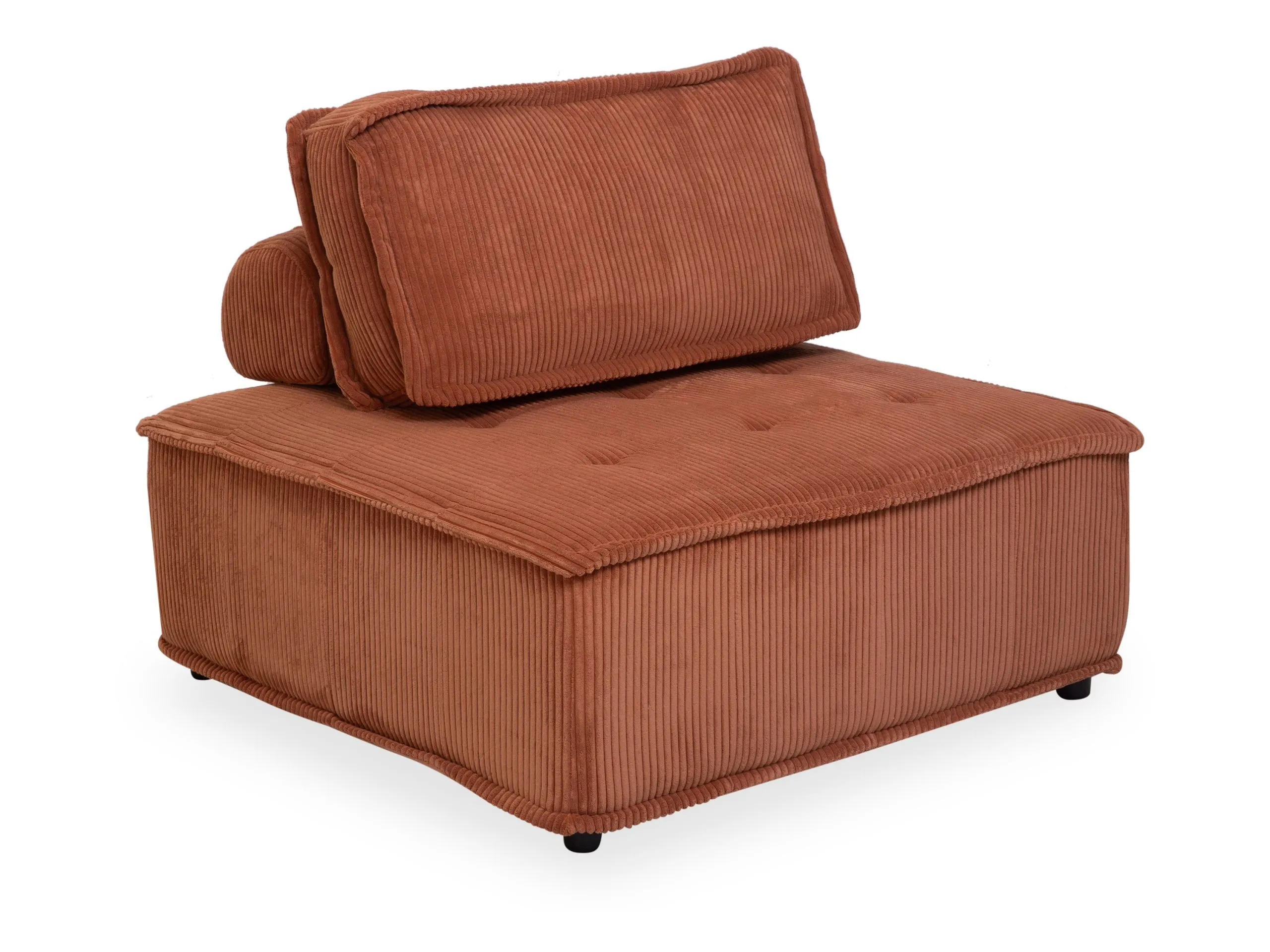 Sofaelement DROP LIVANA 596101