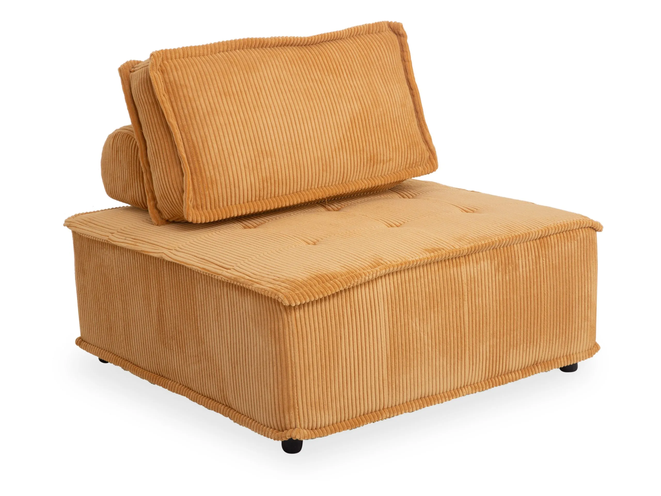 Sofaelement DROP LIVANA 596203