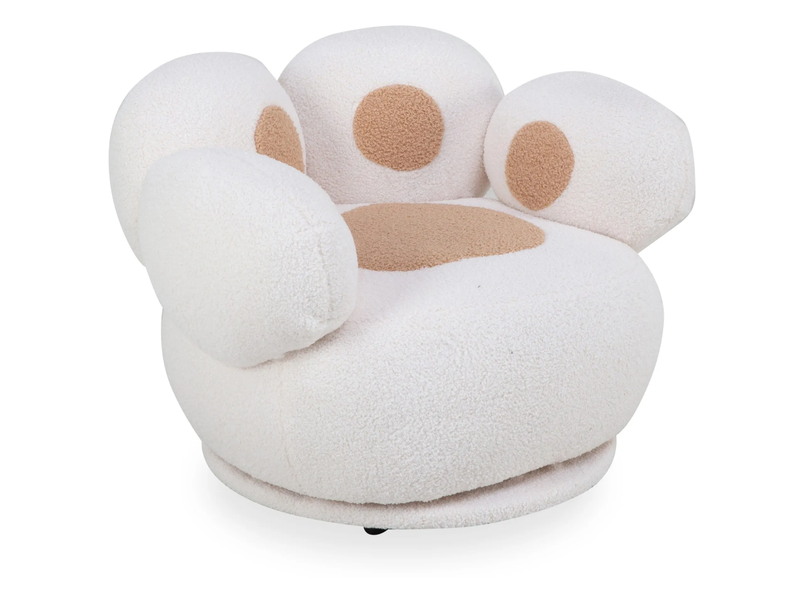 Kindersessel AMAURY 598193