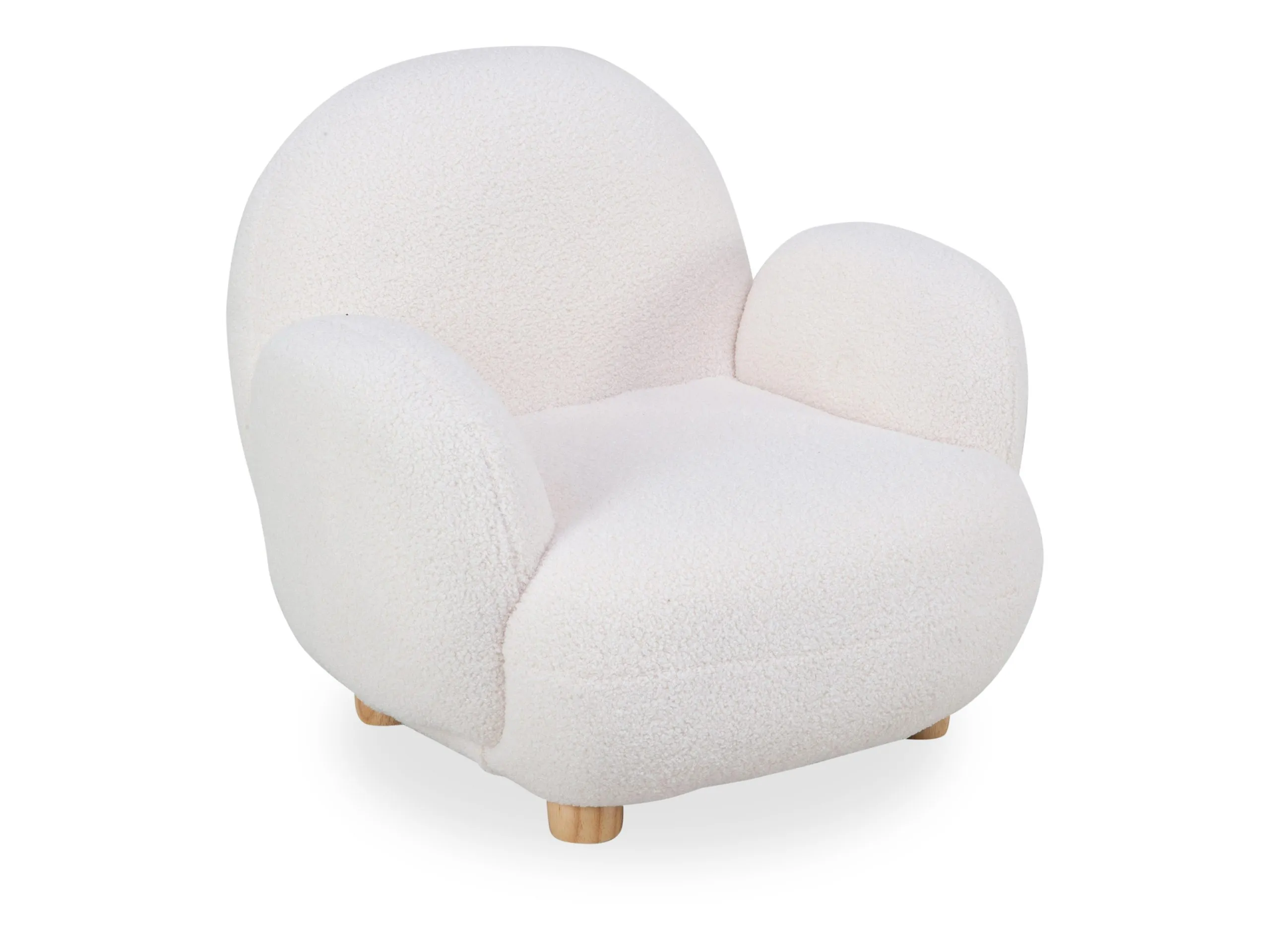 Kindersessel FIA 598205