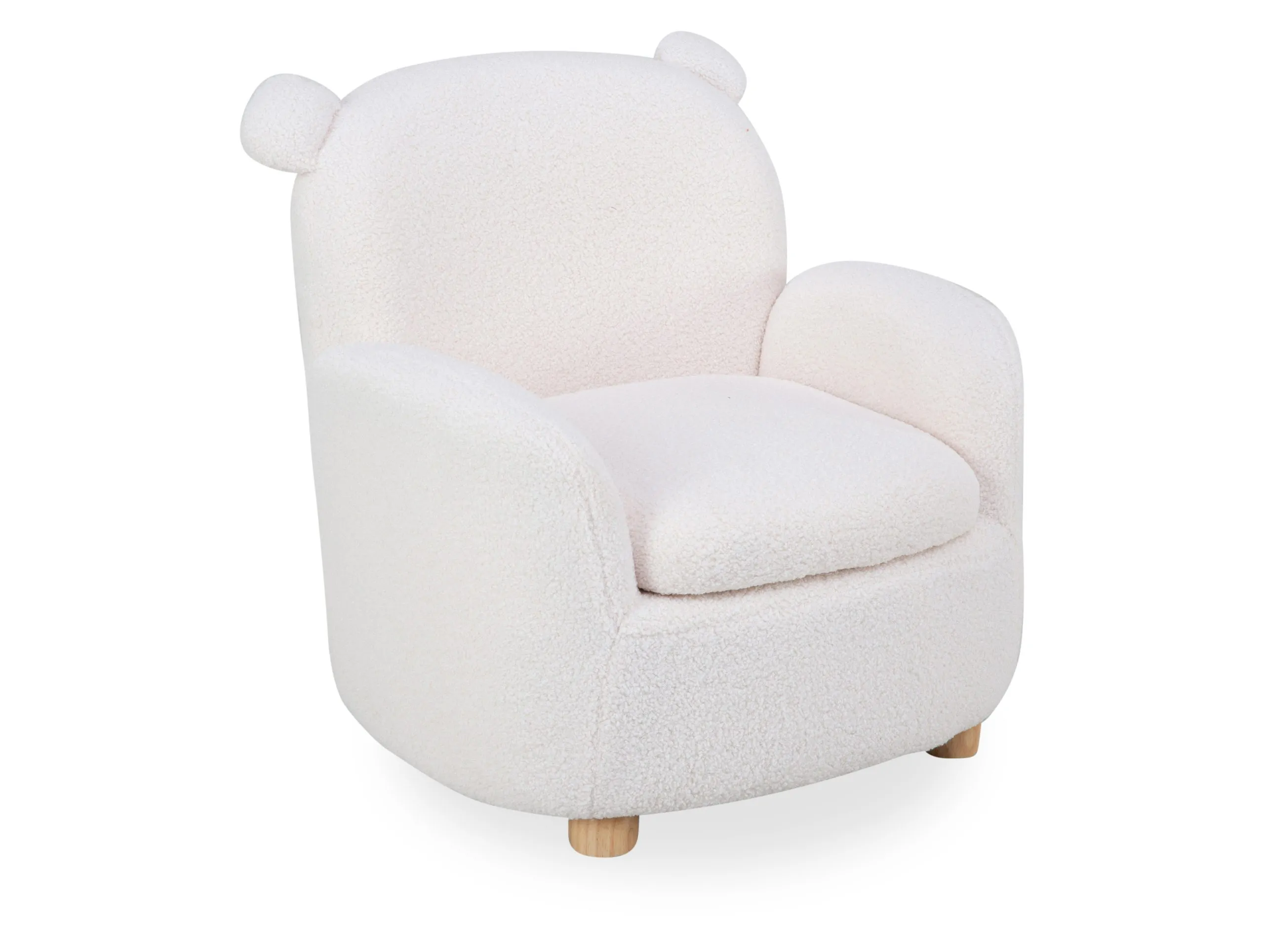 Kindersessel NALANI 598212