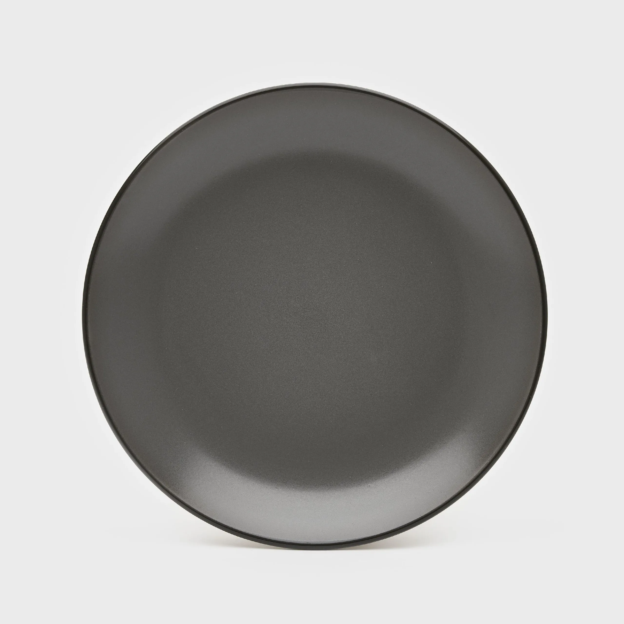 Speiseteller CAMPO 599219