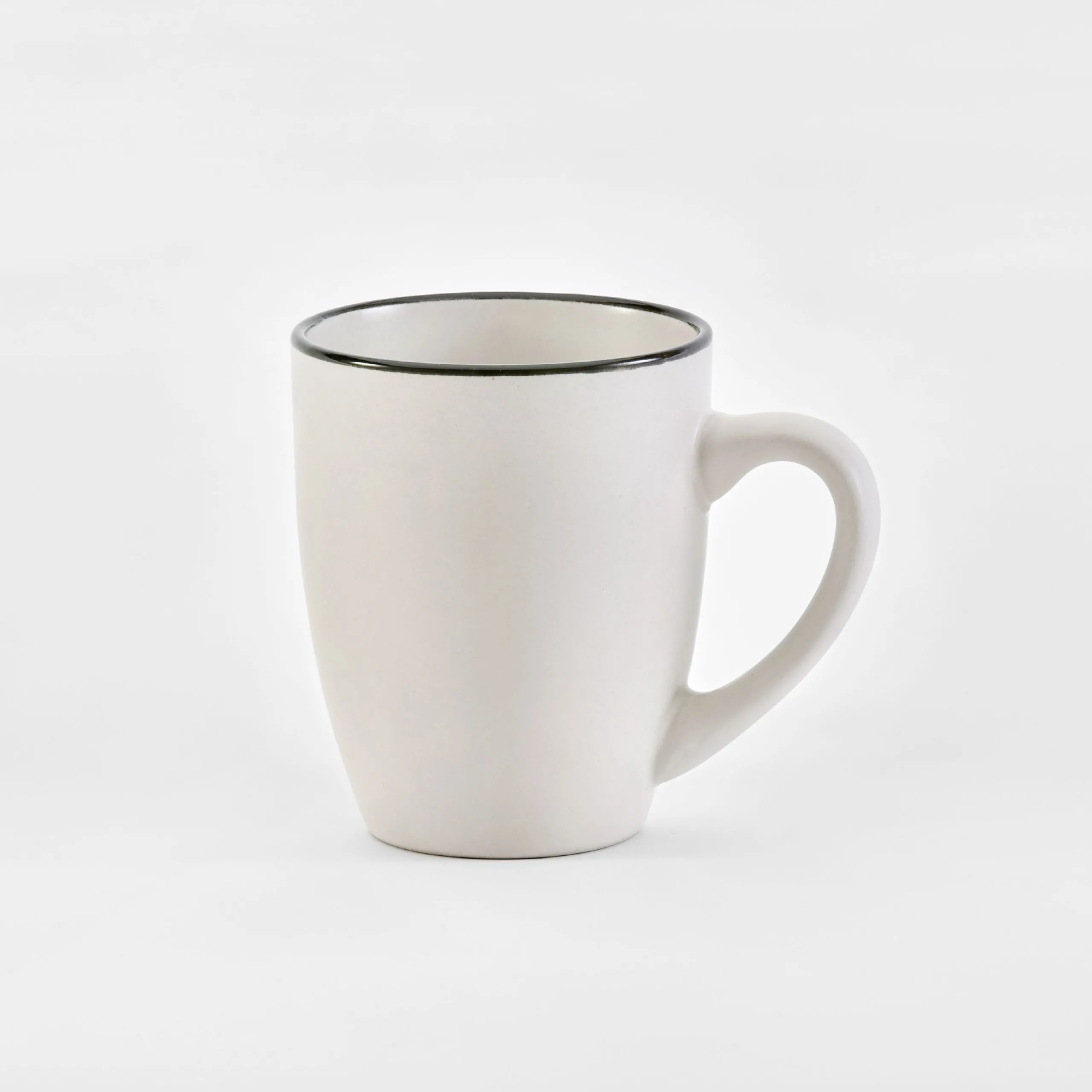 Kaffeebecher CAMPO 599234