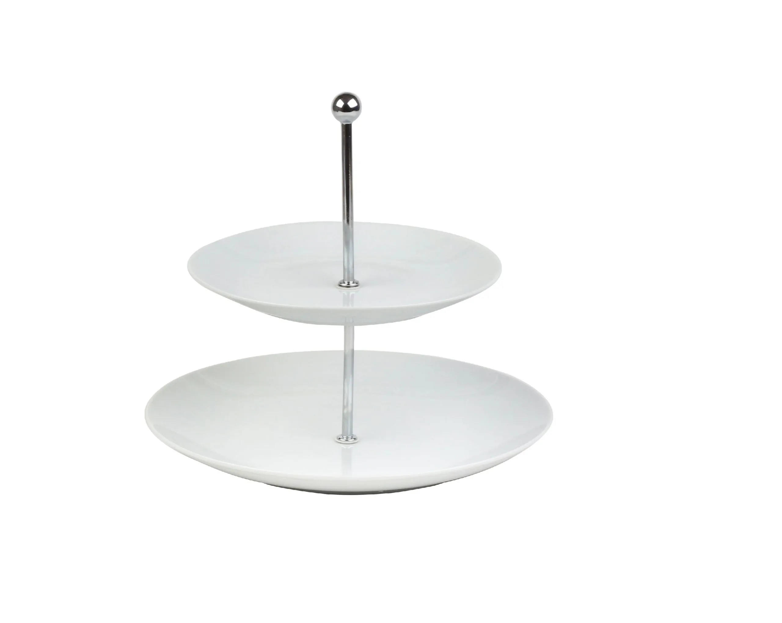 Etagere WHITE 599263