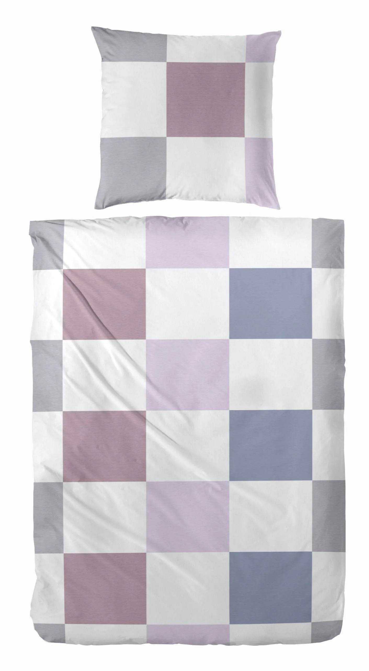 Bettwäsche BIBER 599445