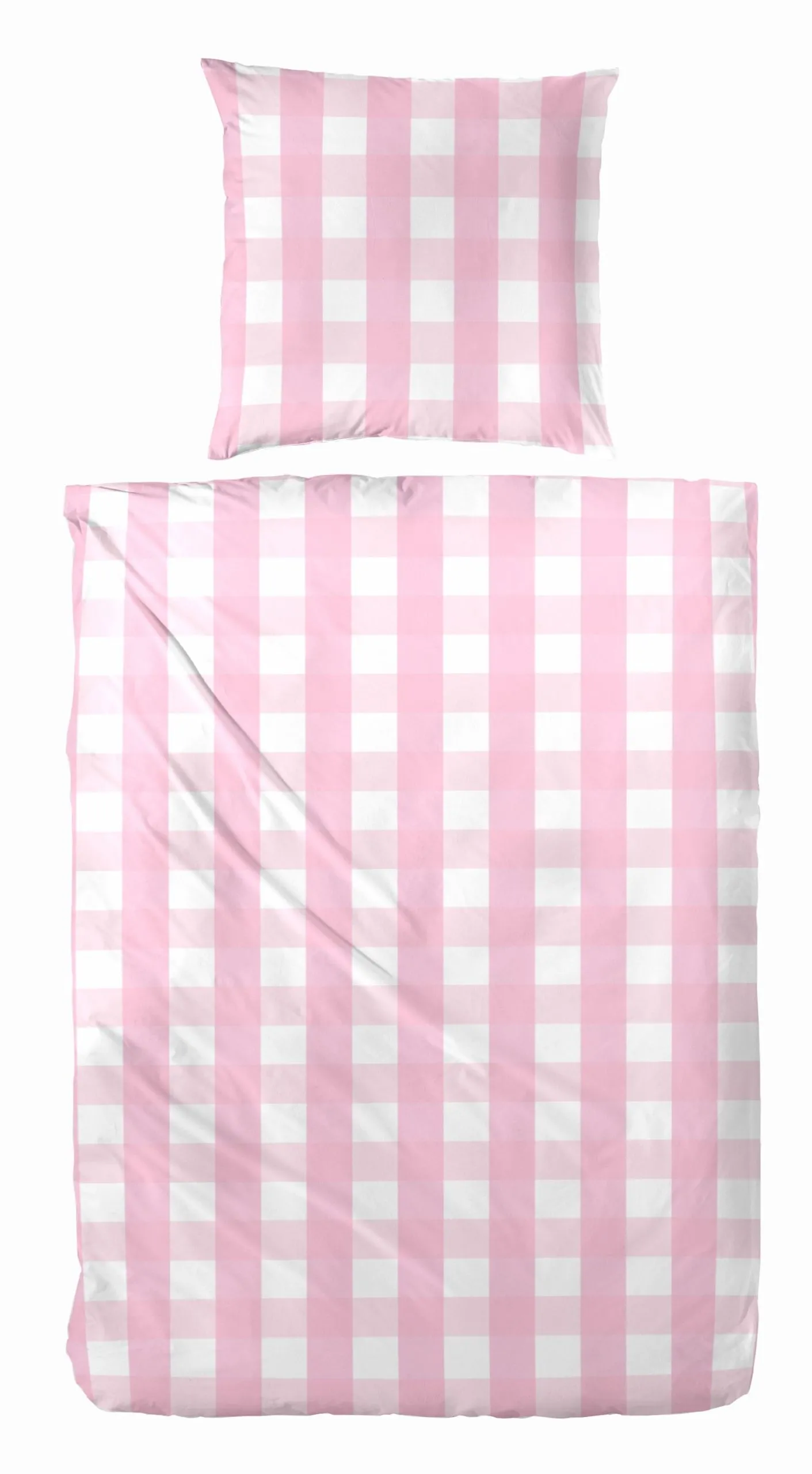 Bettwäsche FEINBIBER 599458