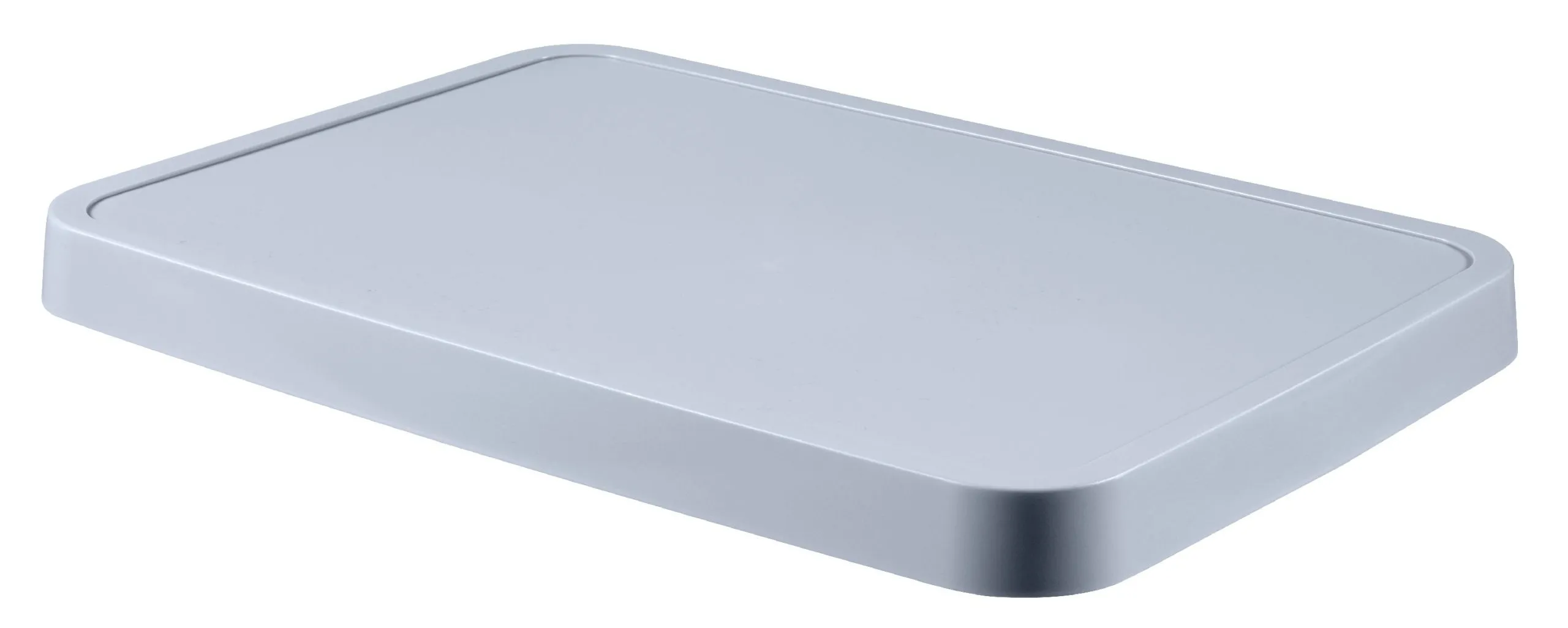 Deckel infinity RECYCLING 600303