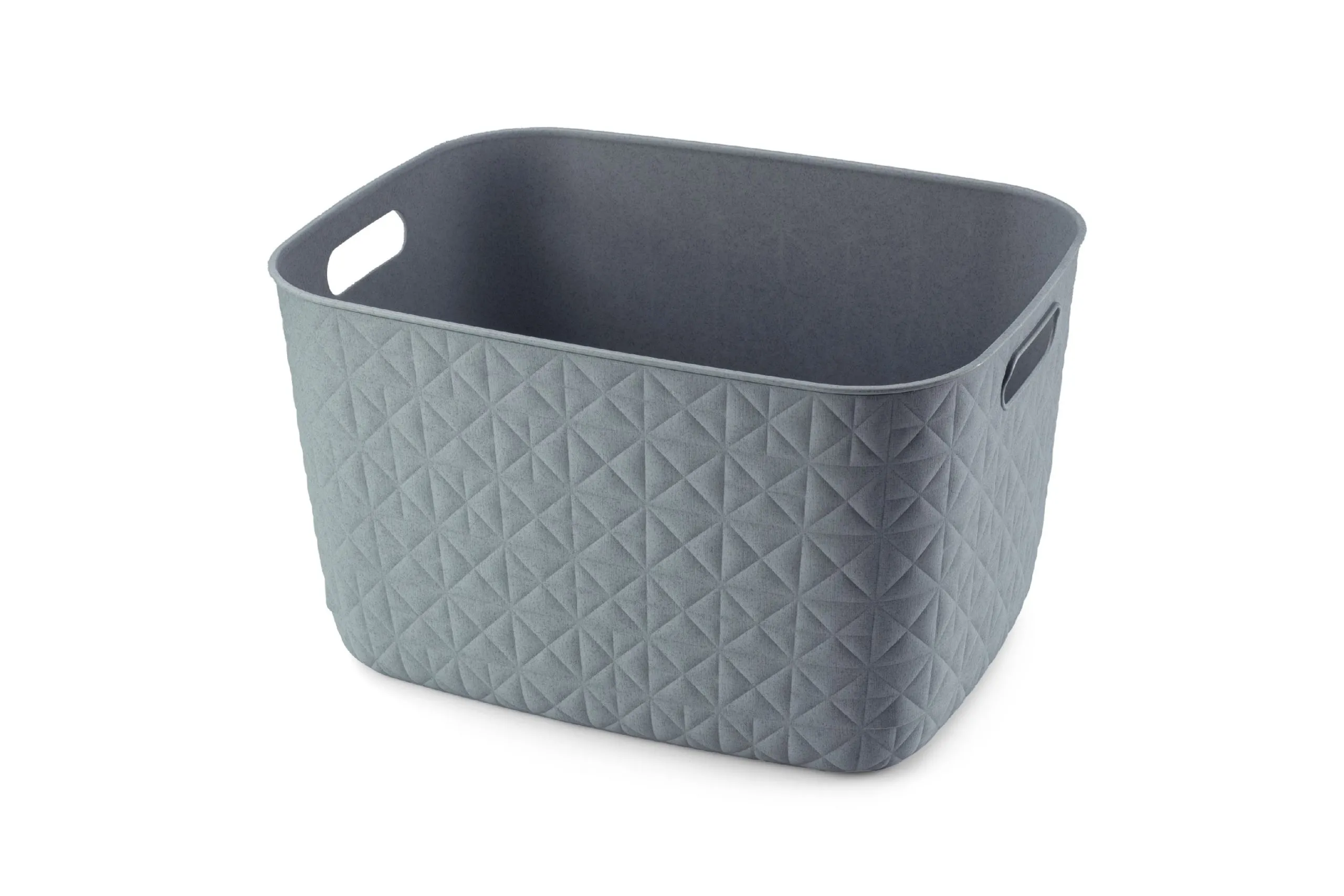 Korb SOFTEX L 600336