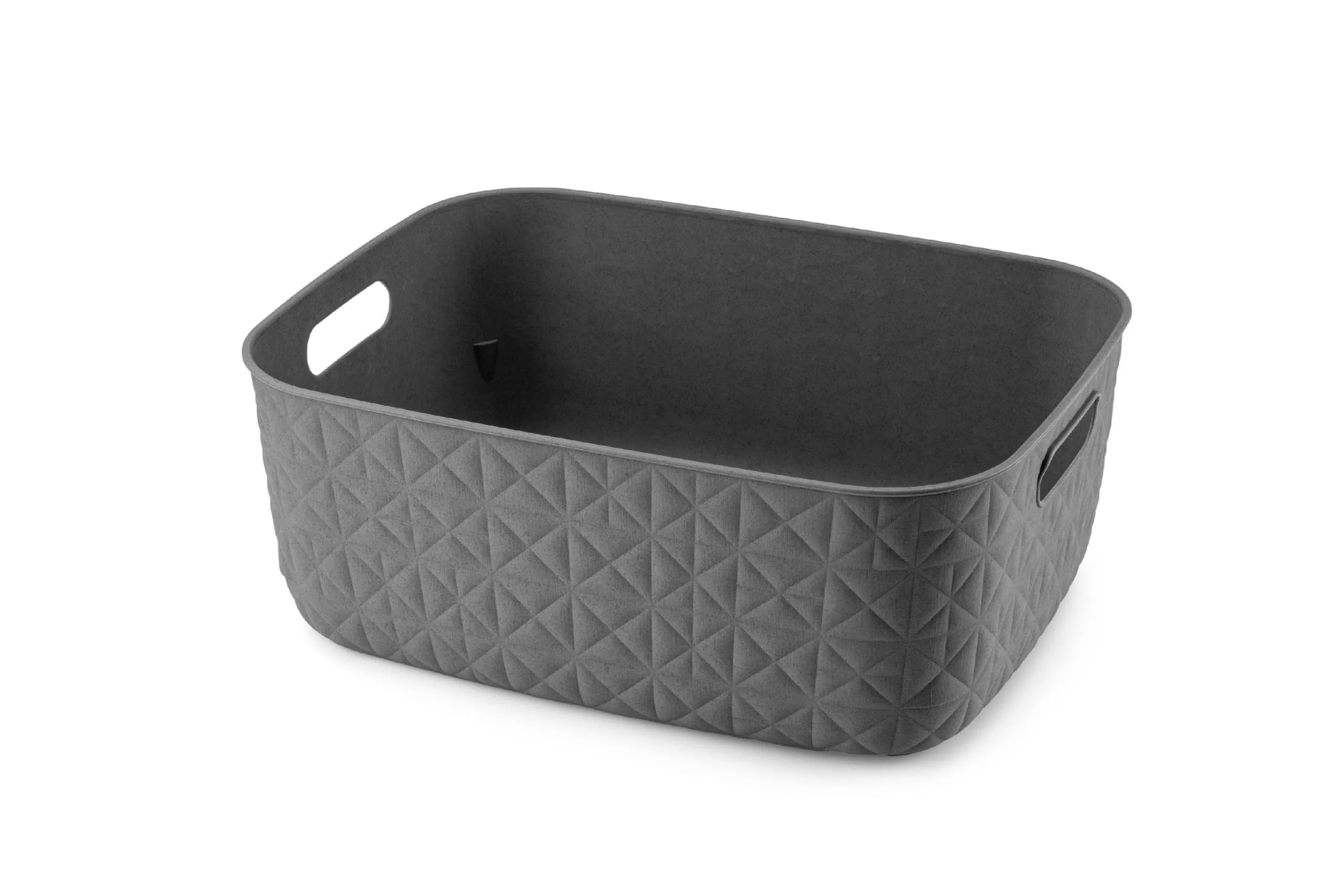 Korb SOFTEX M 600340