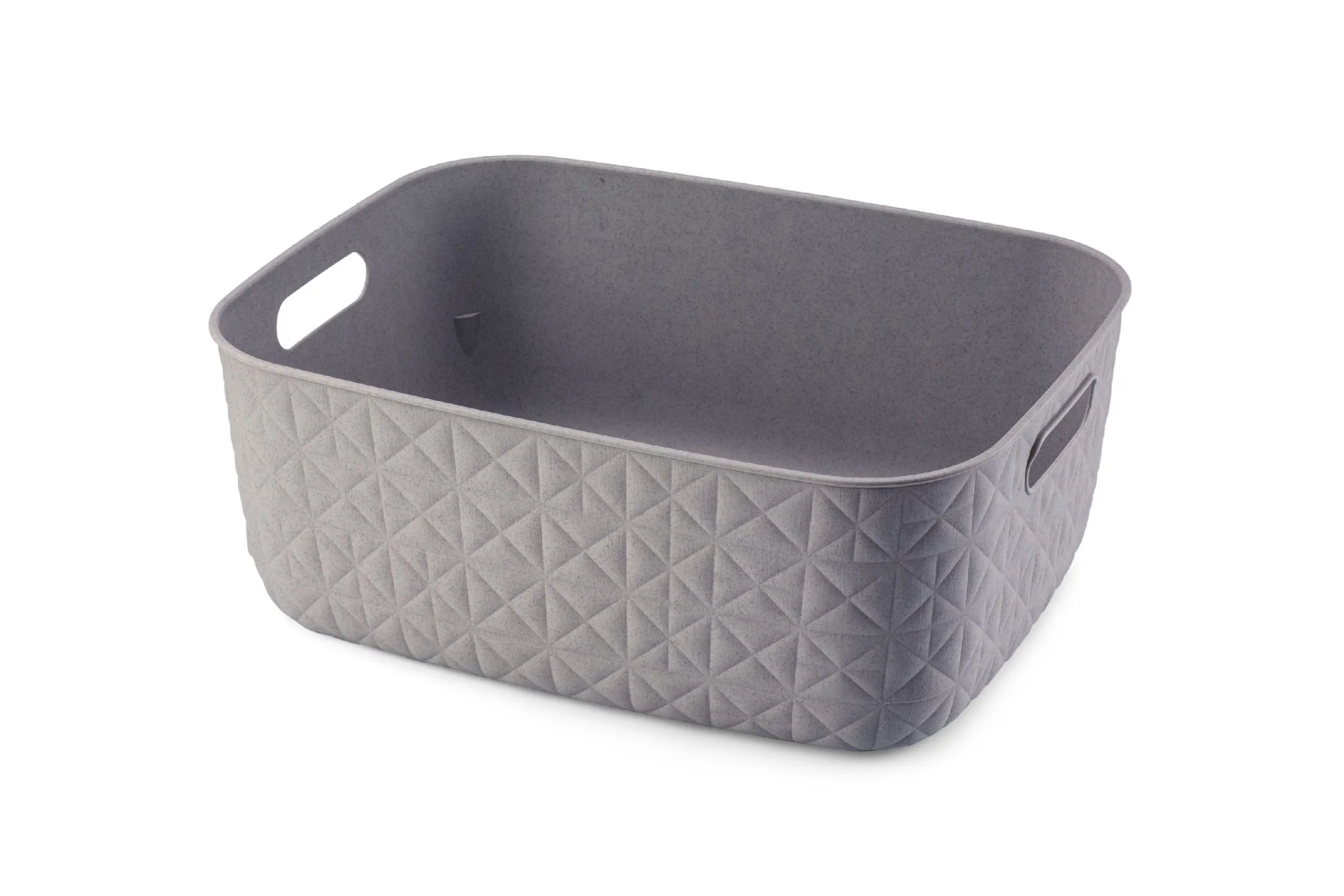 Korb SOFTEX M 600353