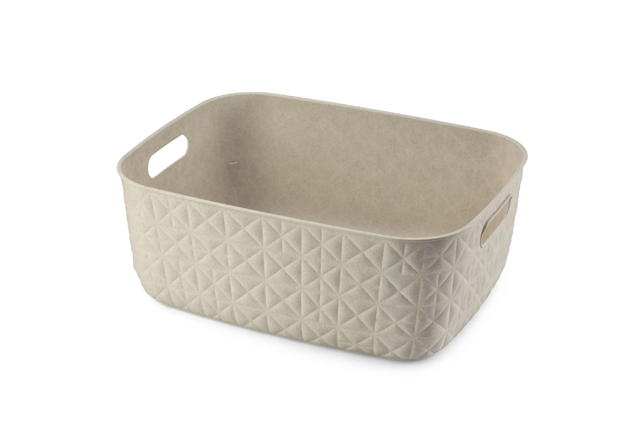 Korb SOFTEX M 600360