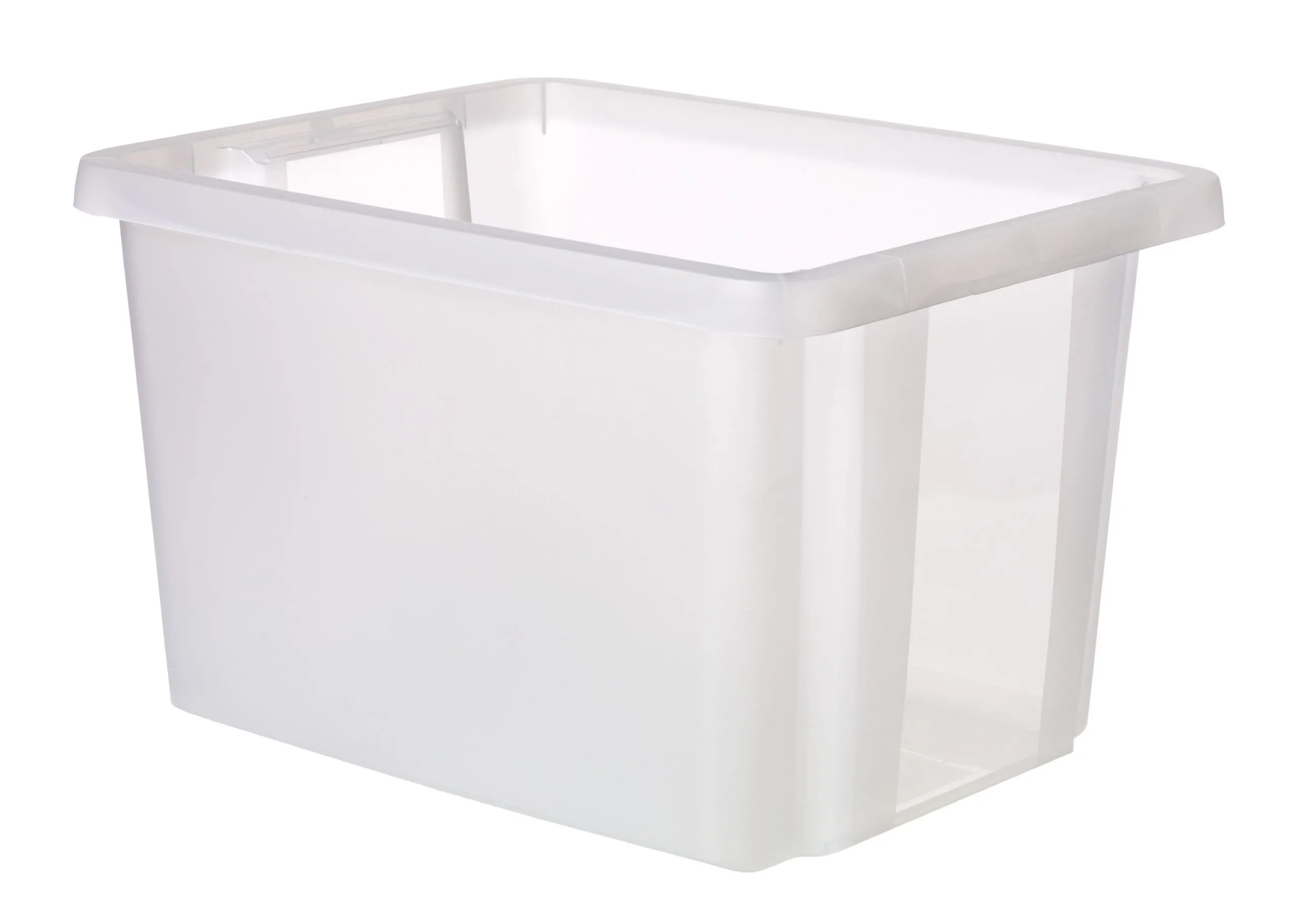 Stapelbox ESSENTIALS 26L 600417