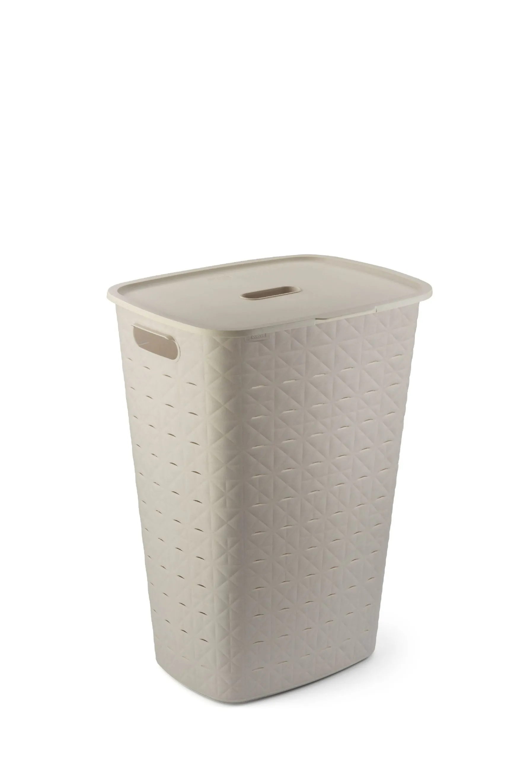 Wäschesammler SOFTEX 600434