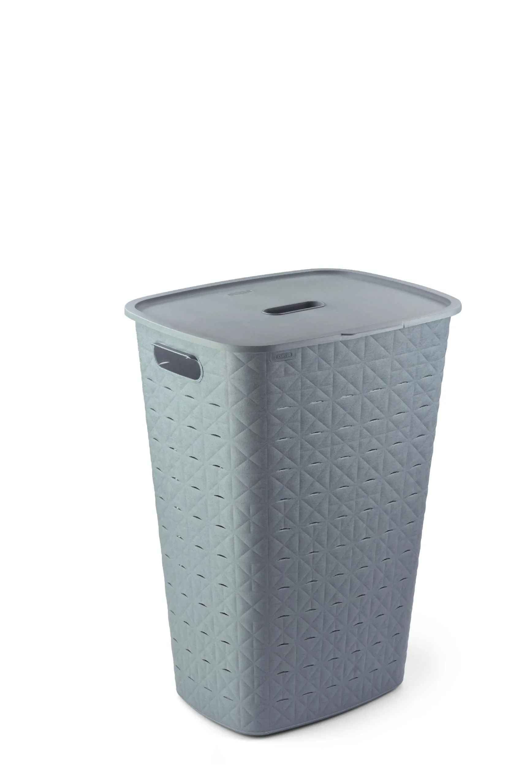 Wäschesammler SOFTEX 600436