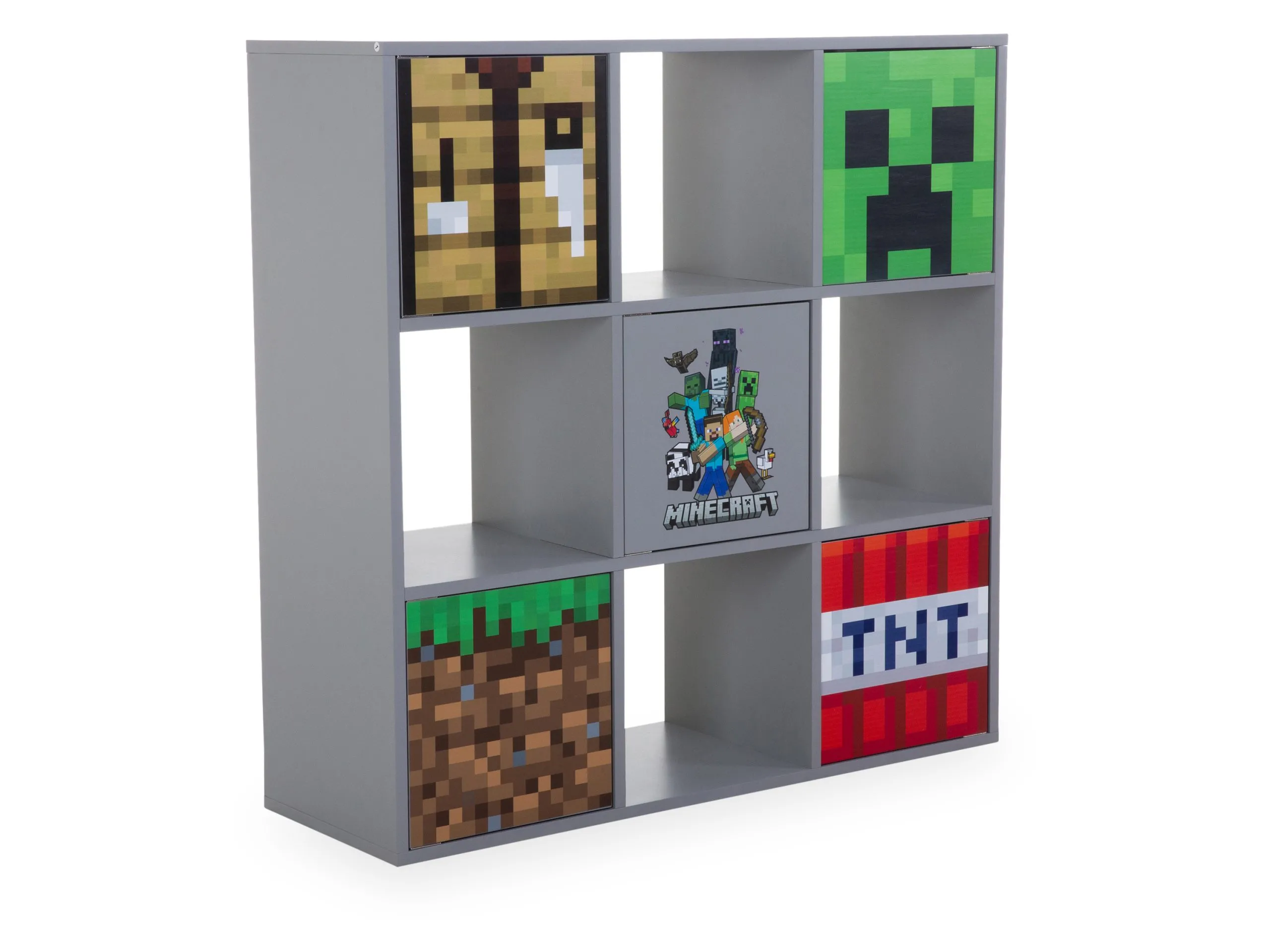 Raumteiler MINECRAFT 604326