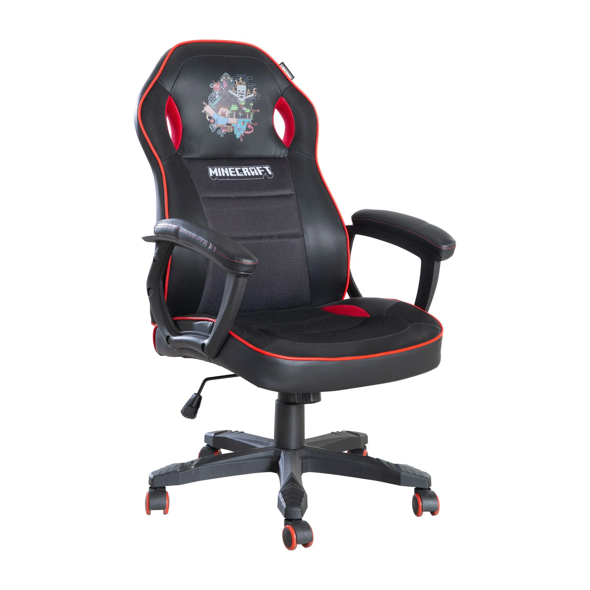 Drehstuhl MINECRAFT 604362