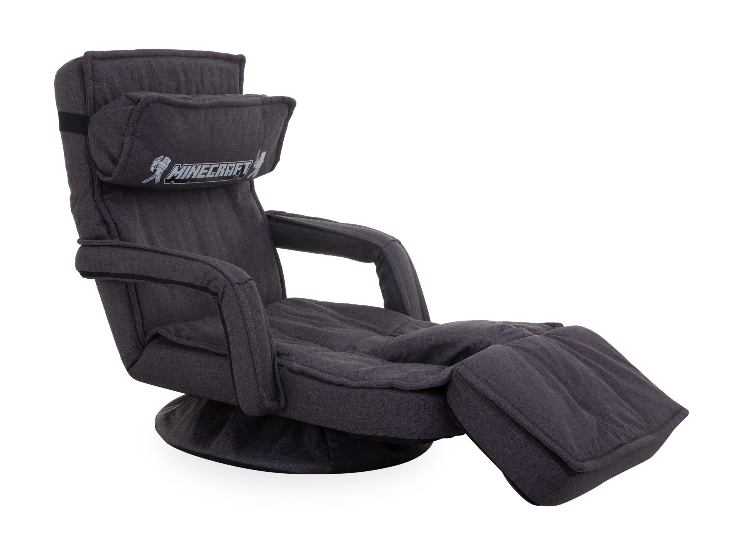 Sessel MINECRAFT 604379