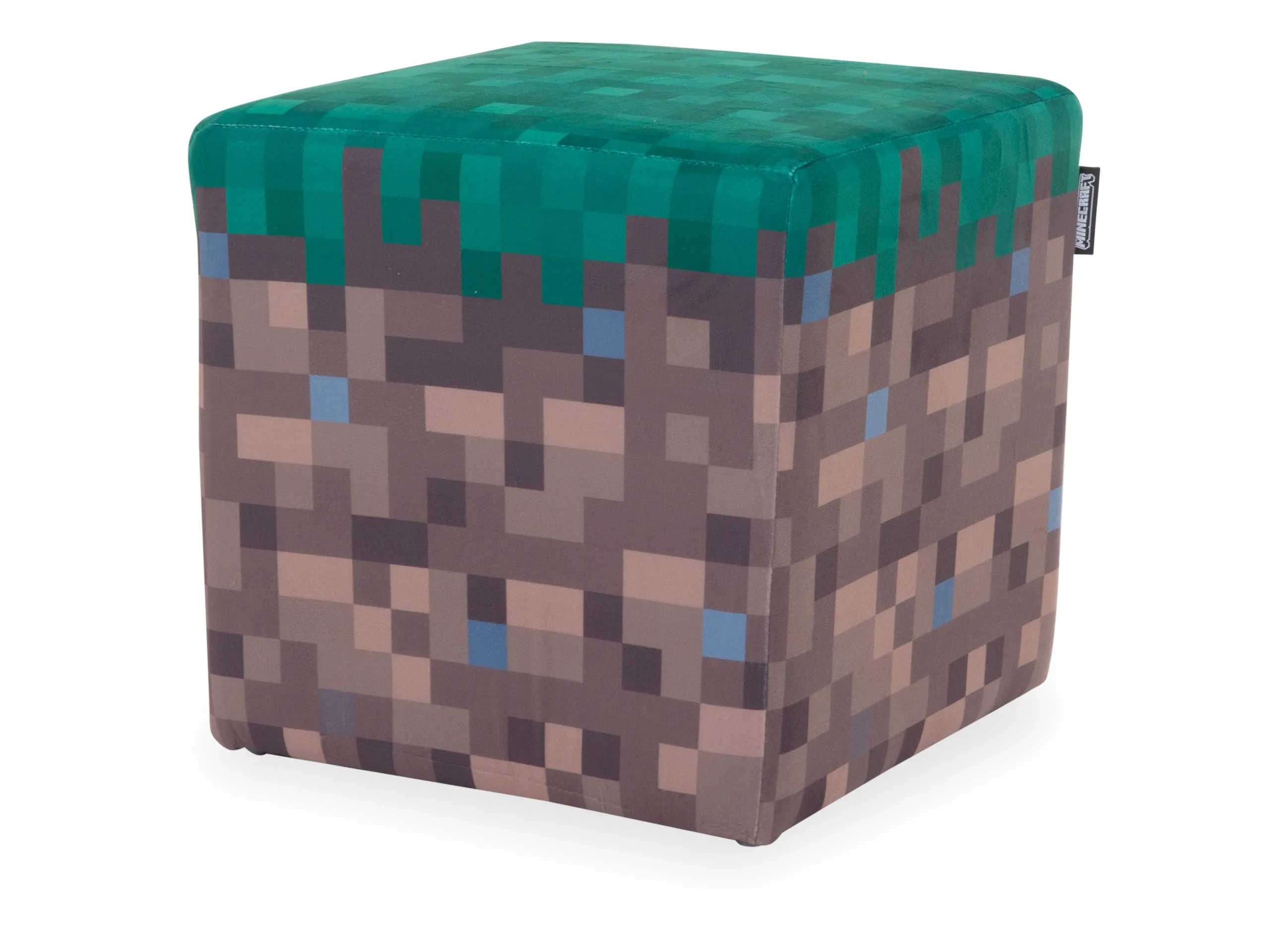 Hocker MINECRAFT 604408
