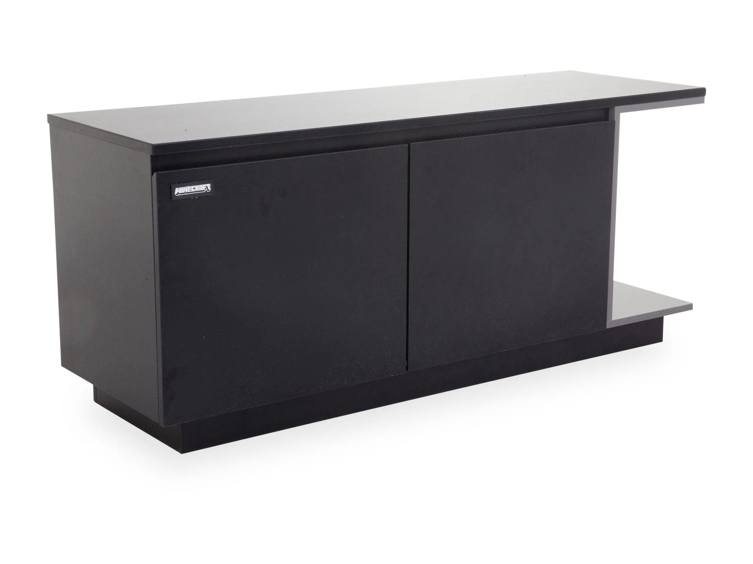 Lowboard MINECRAFT 604420