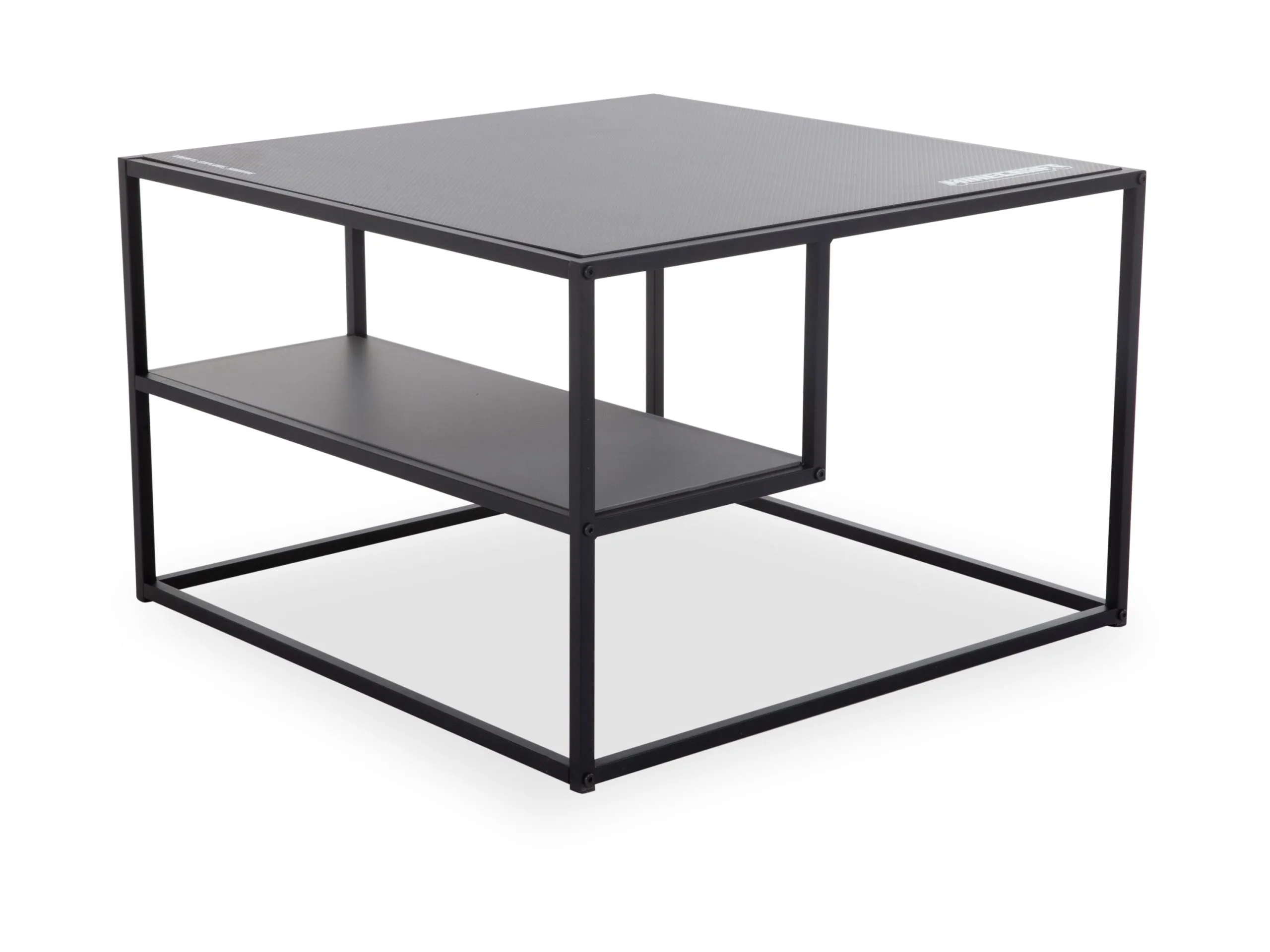 Couchtisch MINECRAFT 604543