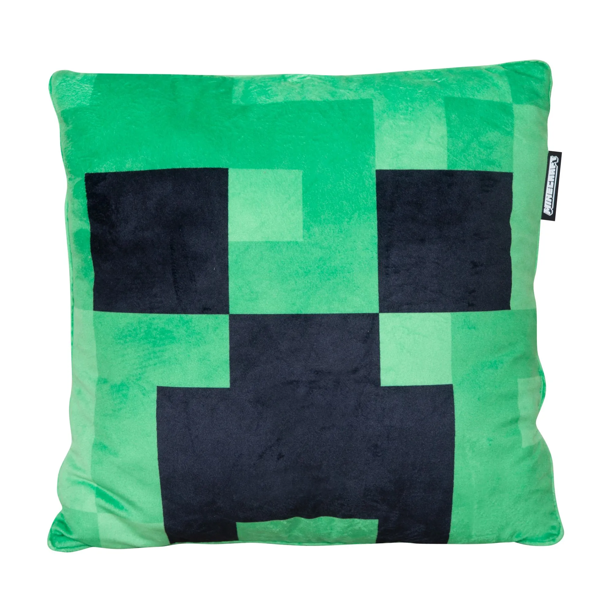Kissen MINECRAFT 604566