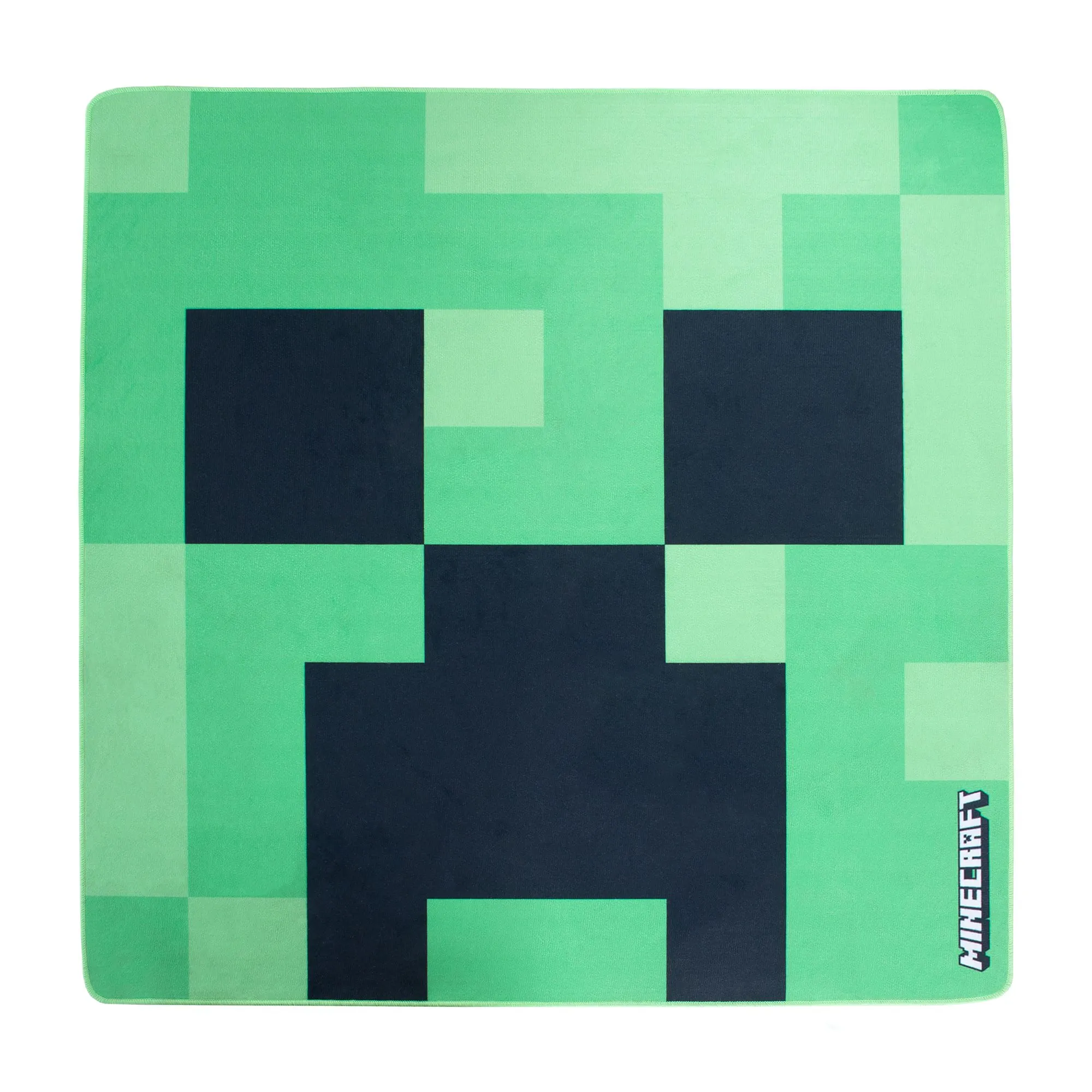 Teppich MINECRAFT 604568