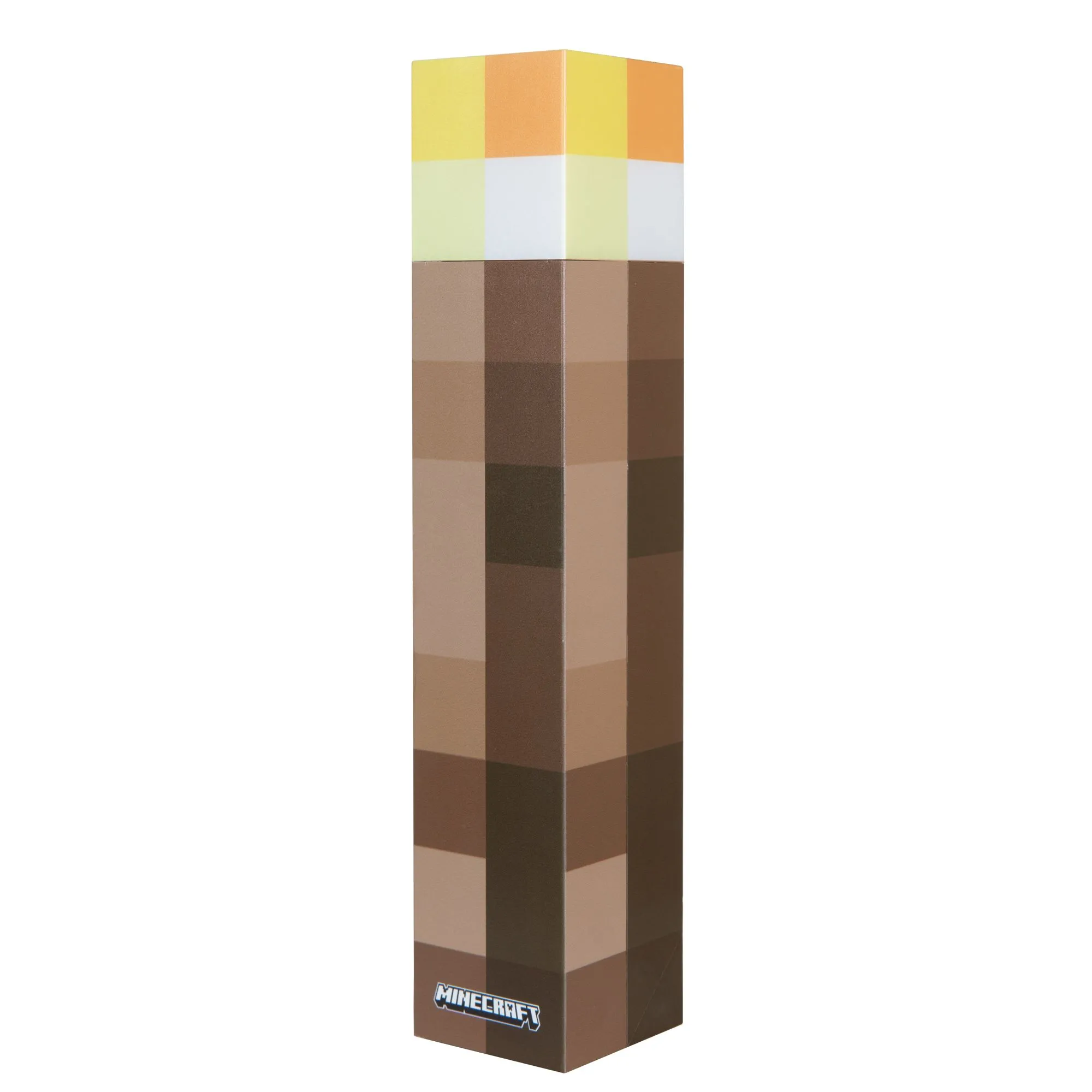 Fackel MINECRAFT 604635