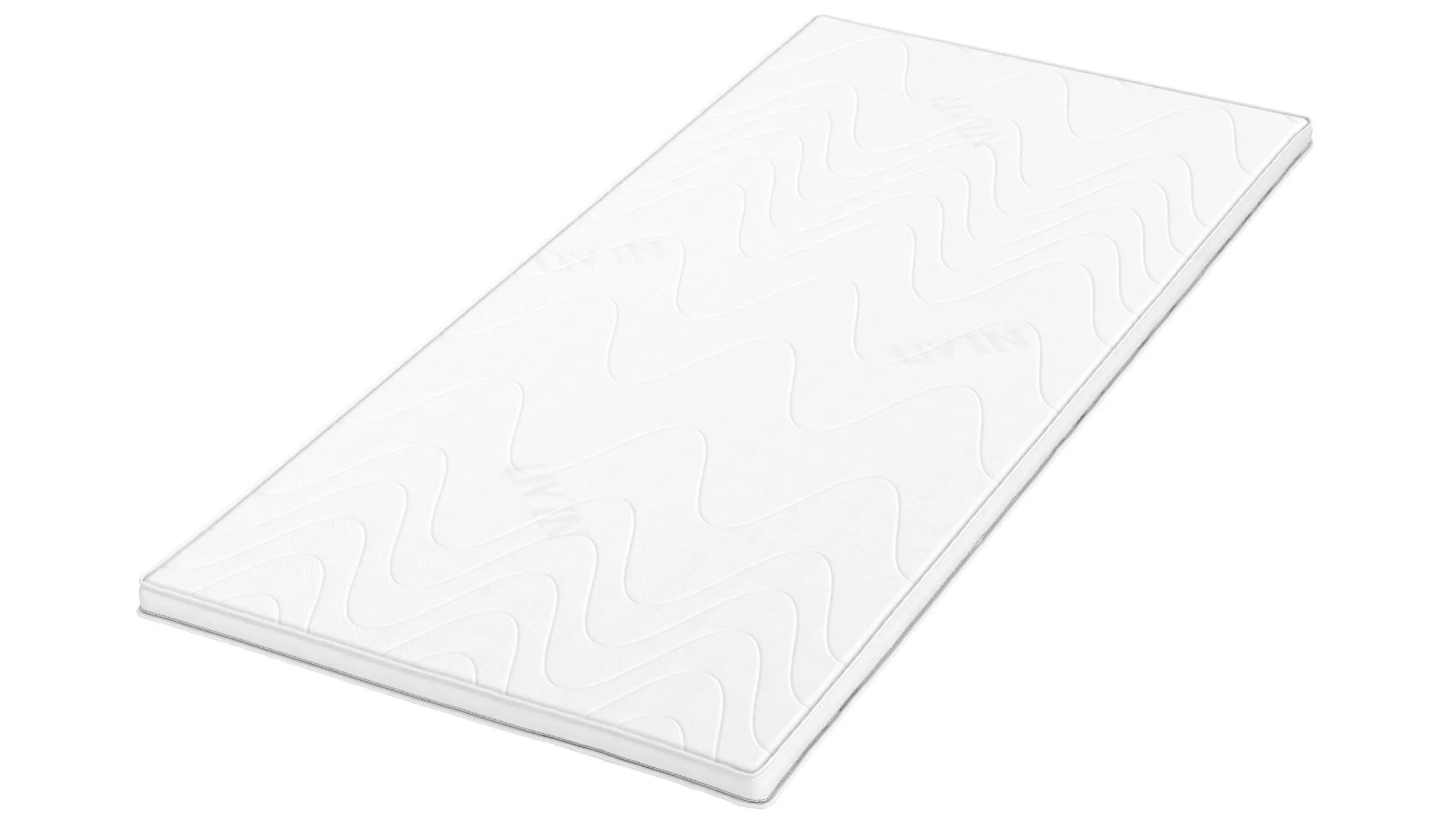 KFS-Topper LIVIN LORETO 605509